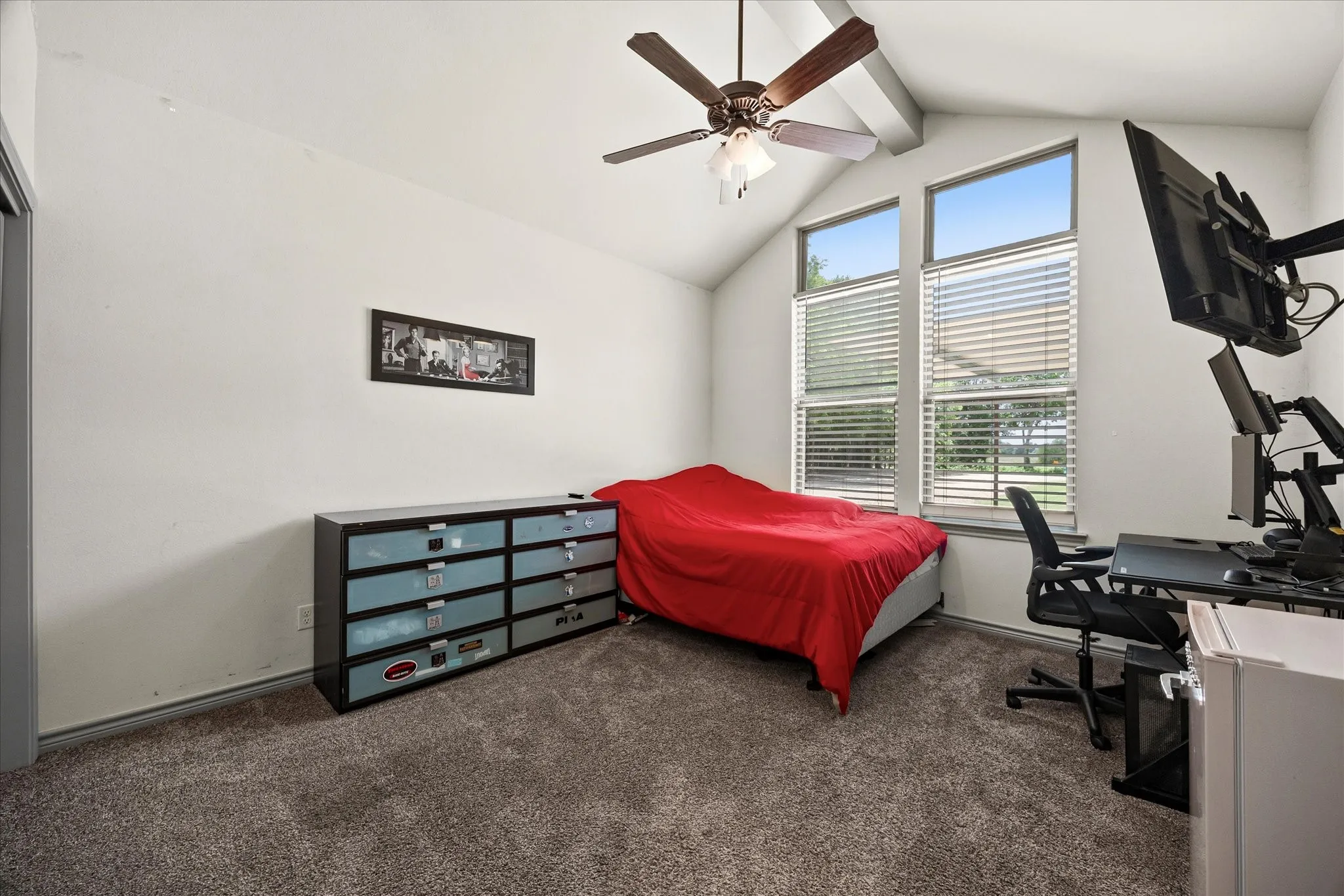 Single Family Residence For Sale in Kaufman County , 10551 County Road 155a, Kaufman, Texas 75142, 6 Bedroom, 4 Bathroom, Garage spaces, 2,951 Sqft, built in 2018, mls#21356709, Real Estate Agent in Kaufman, Homes For Sale in Kaufman county, Homes For Sale in Kaufman, Realtor in Kaufman Texas, Real Estate Brokerage Independent Realty Texas, Luminita Cordes Realtor