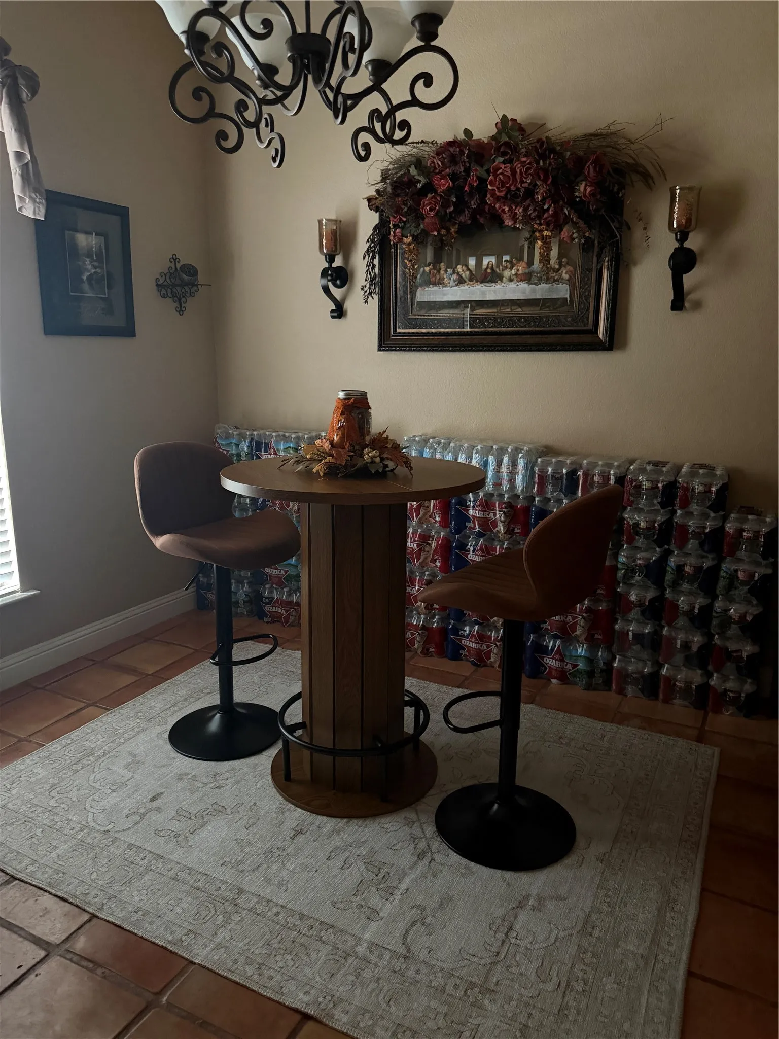 Single Family Residence For Sale in Parker County , 145 Mc Kay Lane, Weatherford, Texas 76088, 4 Bedroom, 3 Bathroom, 2 Garage spaces, 2,310 Sqft, built in 2006, mls#21357792, Real Estate Agent in Weatherford, Homes For Sale in Parker county, Homes For Sale in Weatherford, Realtor in Weatherford Texas, Real Estate Brokerage Independent Realty Texas, Luminita Cordes Realtor