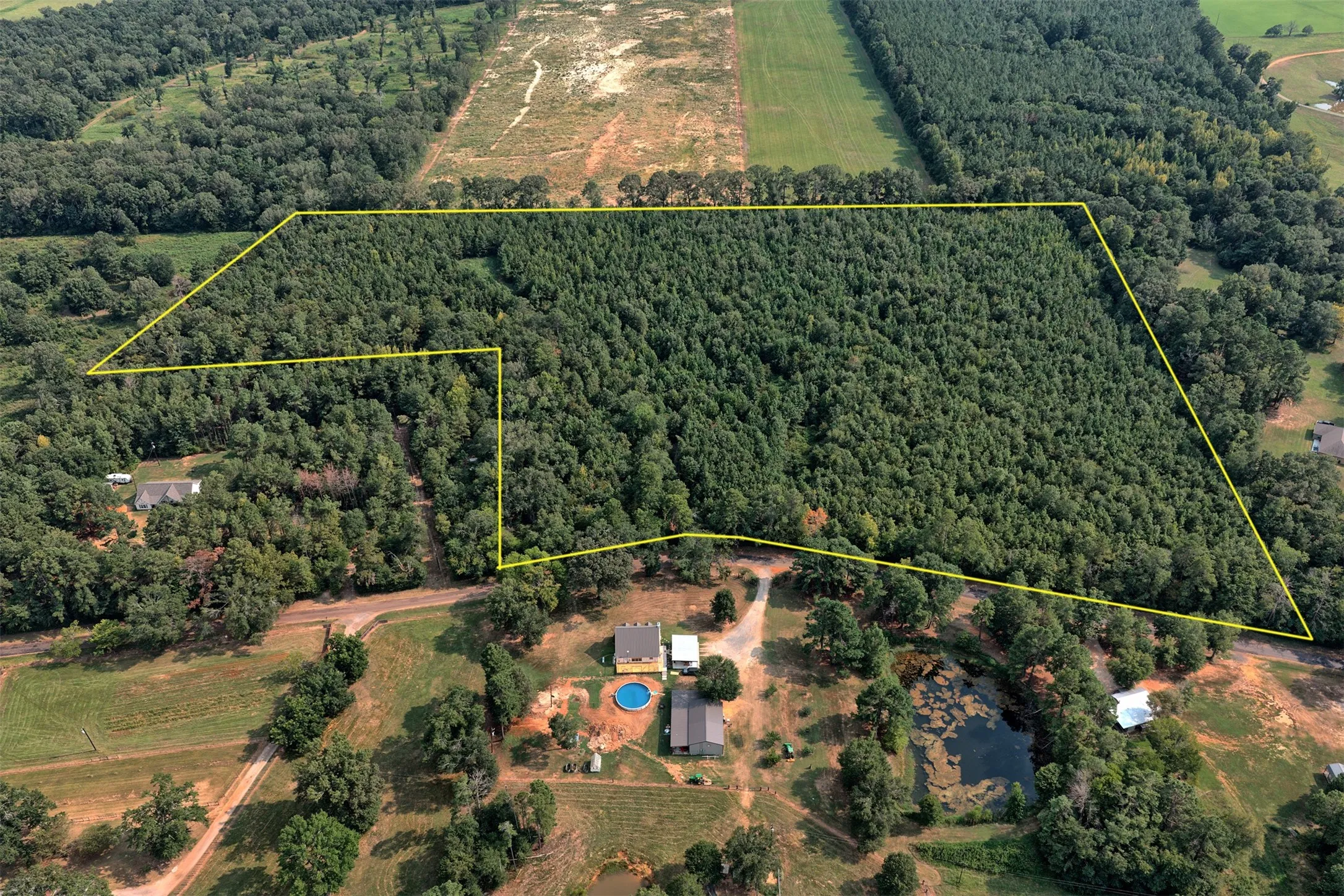 Unimproved Land For Sale in Panola County , 00 County Road 164, Long Branch, Texas 75669, 0, 0, Garage spaces, 0 Sqft, built in 0, mls#21355904, Real Estate Agent in Long Branch, Homes For Sale in Panola county, Homes For Sale in Long Branch, Realtor in Long Branch Texas, Real Estate Brokerage Independent Realty Texas, Luminita Cordes Realtor