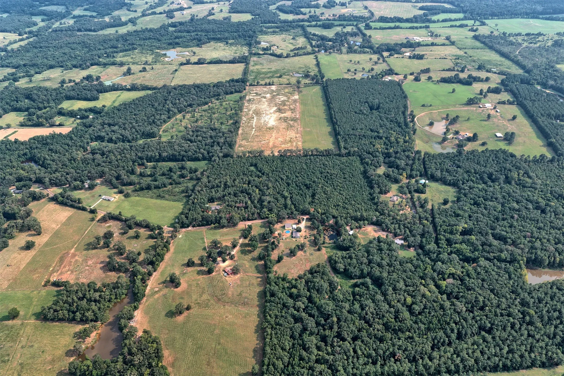 Unimproved Land For Sale in Panola County , 00 County Road 164, Long Branch, Texas 75669, 0, 0, Garage spaces, 0 Sqft, built in 0, mls#21355904, Real Estate Agent in Long Branch, Homes For Sale in Panola county, Homes For Sale in Long Branch, Realtor in Long Branch Texas, Real Estate Brokerage Independent Realty Texas, Luminita Cordes Realtor