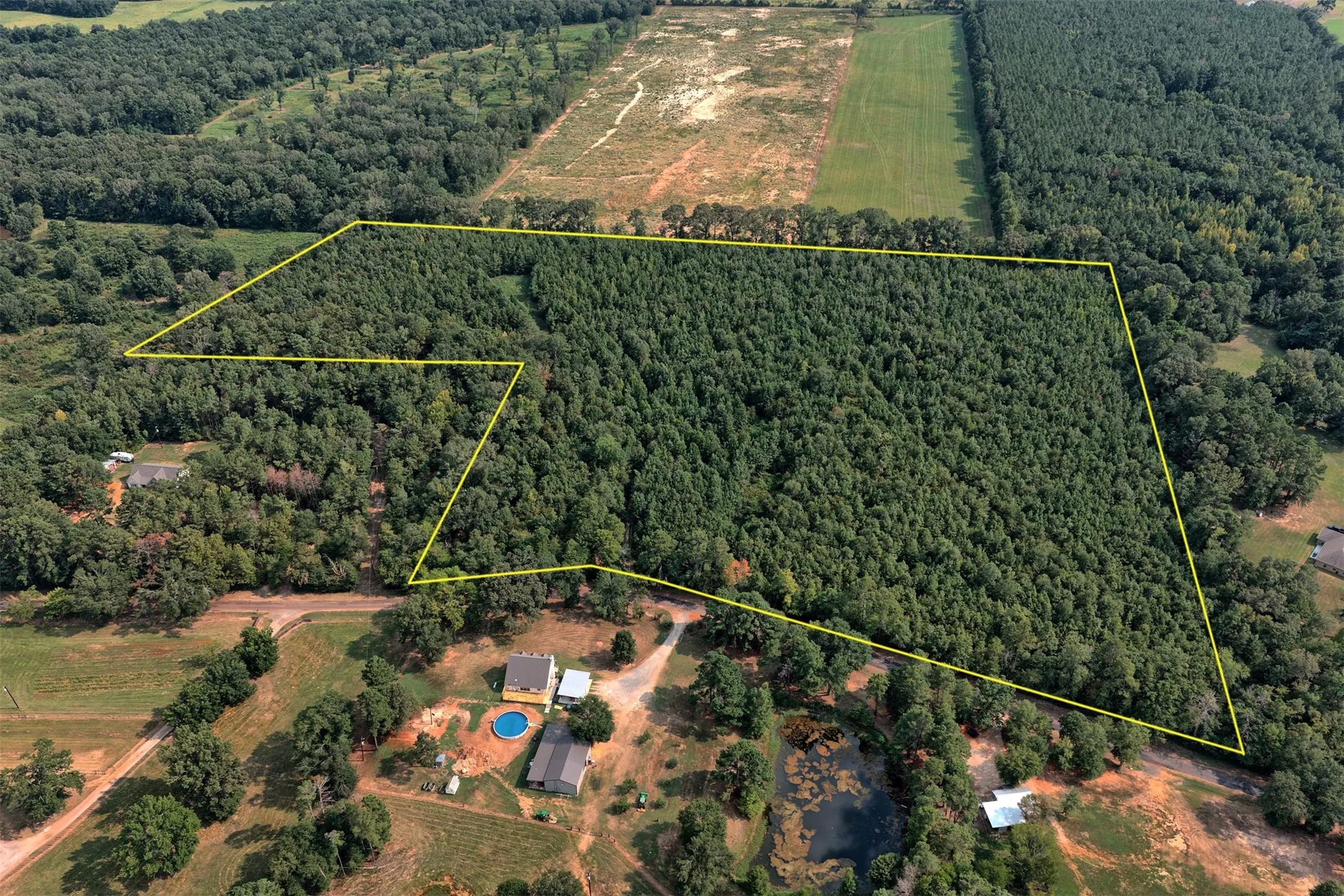 Unimproved Land For Sale in Panola County , 00 County Road 164, Long Branch, Texas 75669, 0, 0, Garage spaces, 0 Sqft, built in 0, mls#21355904, Real Estate Agent in Long Branch, Homes For Sale in Panola county, Homes For Sale in Long Branch, Realtor in Long Branch Texas, Real Estate Brokerage Independent Realty Texas, Luminita Cordes Realtor