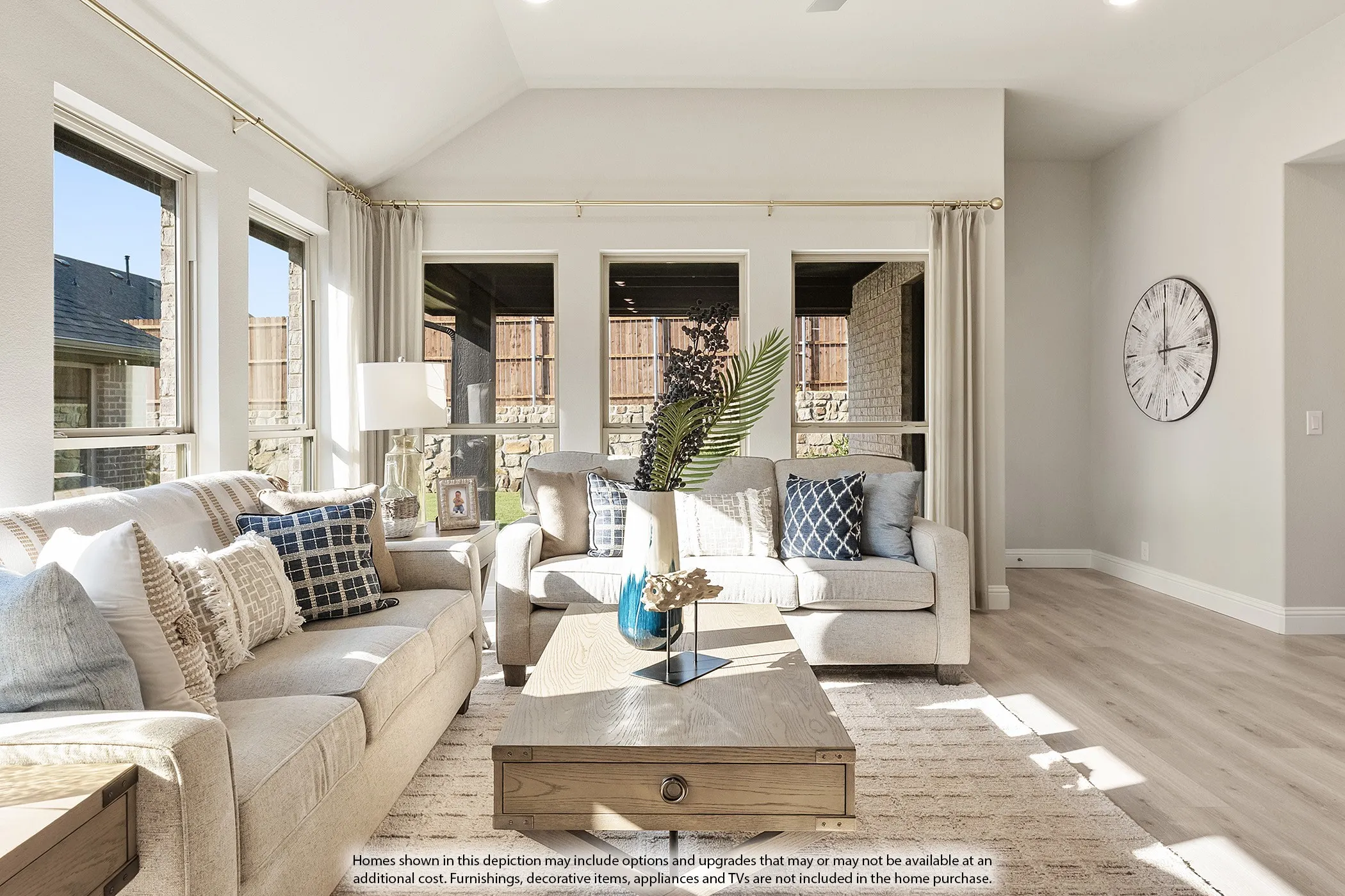 Single Family Residence For Sale in Kaufman County , 1612 Granton Way, Forney, Texas 75126, 4 Bedroom, 3 Bathroom, 2 Garage spaces, 2,452 Sqft, built in 2026, mls#21357796, Real Estate Agent in Forney, Homes For Sale in Kaufman county, Homes For Sale in Forney, Realtor in Forney Texas, Real Estate Brokerage Independent Realty Texas, Luminita Cordes Realtor