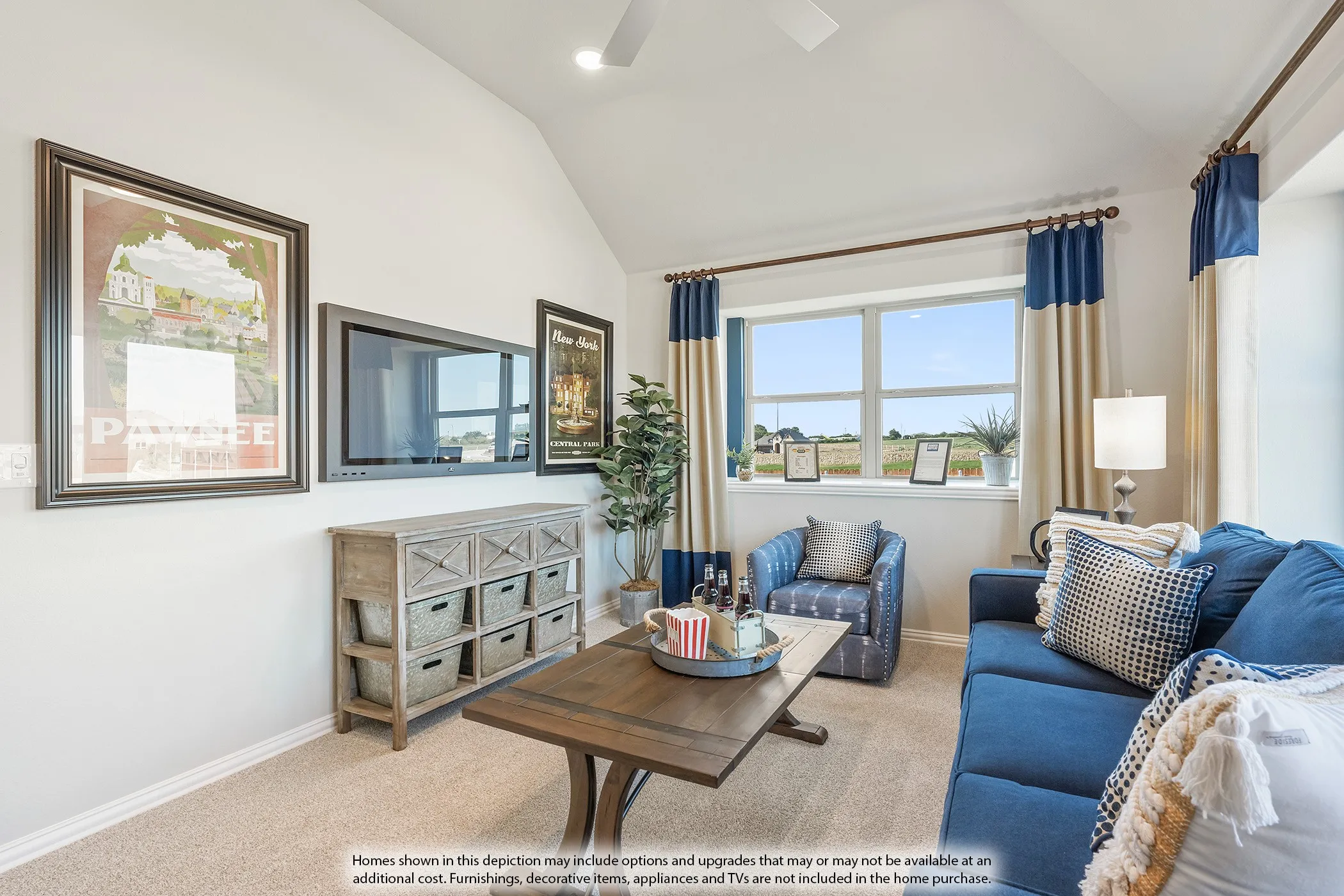 Single Family Residence For Sale in Kaufman County , 1612 Granton Way, Forney, Texas 75126, 4 Bedroom, 3 Bathroom, 2 Garage spaces, 2,452 Sqft, built in 2026, mls#21357796, Real Estate Agent in Forney, Homes For Sale in Kaufman county, Homes For Sale in Forney, Realtor in Forney Texas, Real Estate Brokerage Independent Realty Texas, Luminita Cordes Realtor
