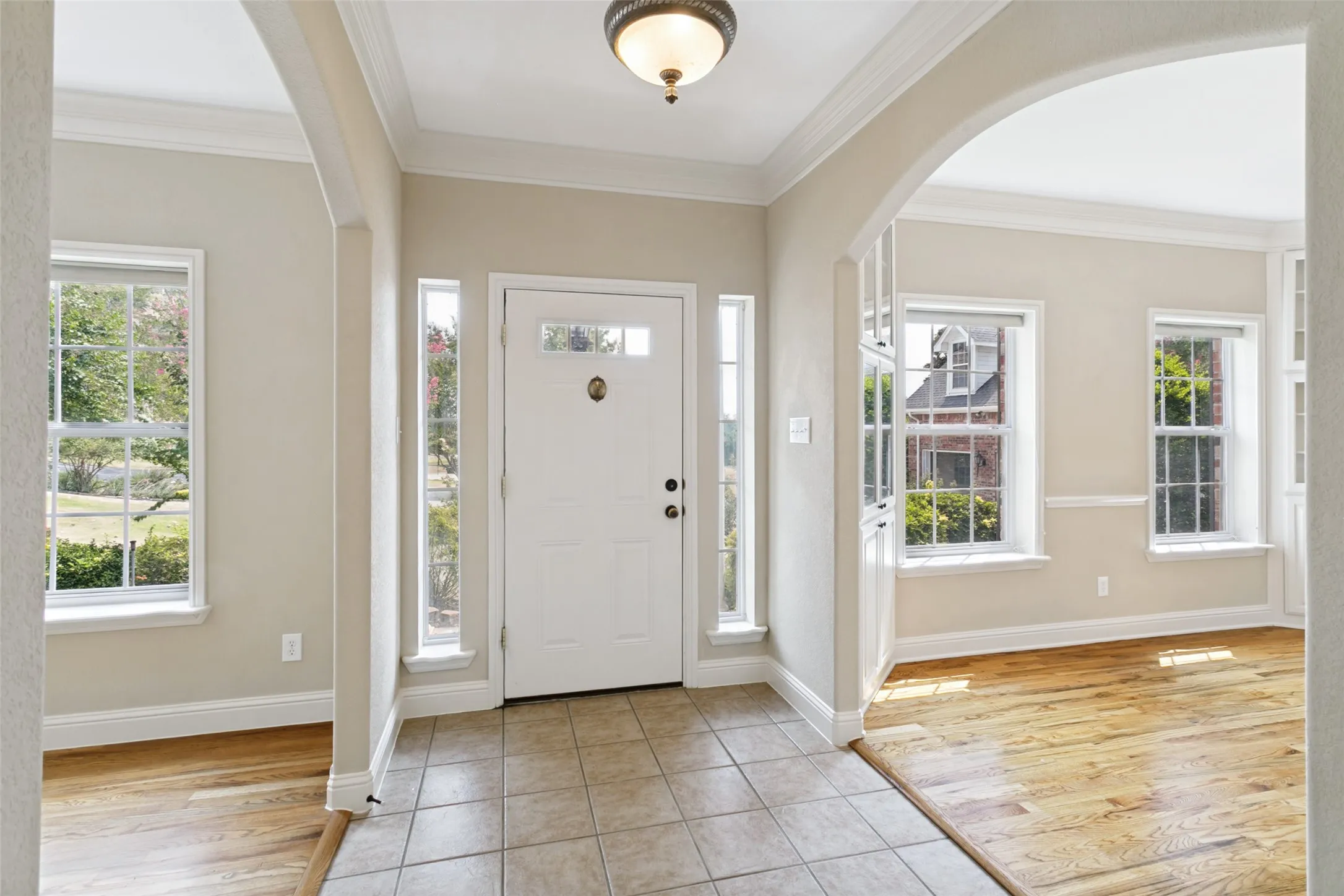 Single Family Residence For Sale in Tarrant County , 6932 La Cantera Drive, Fort Worth, Texas 76108, 4 Bedroom, 4 Bathroom, 3 Garage spaces, 3,493 Sqft, built in 2003, mls#21336847, Real Estate Agent in Fort Worth, Homes For Sale in Tarrant county, Homes For Sale in Fort Worth, Realtor in Fort Worth Texas, Real Estate Brokerage Independent Realty Texas, Luminita Cordes Realtor