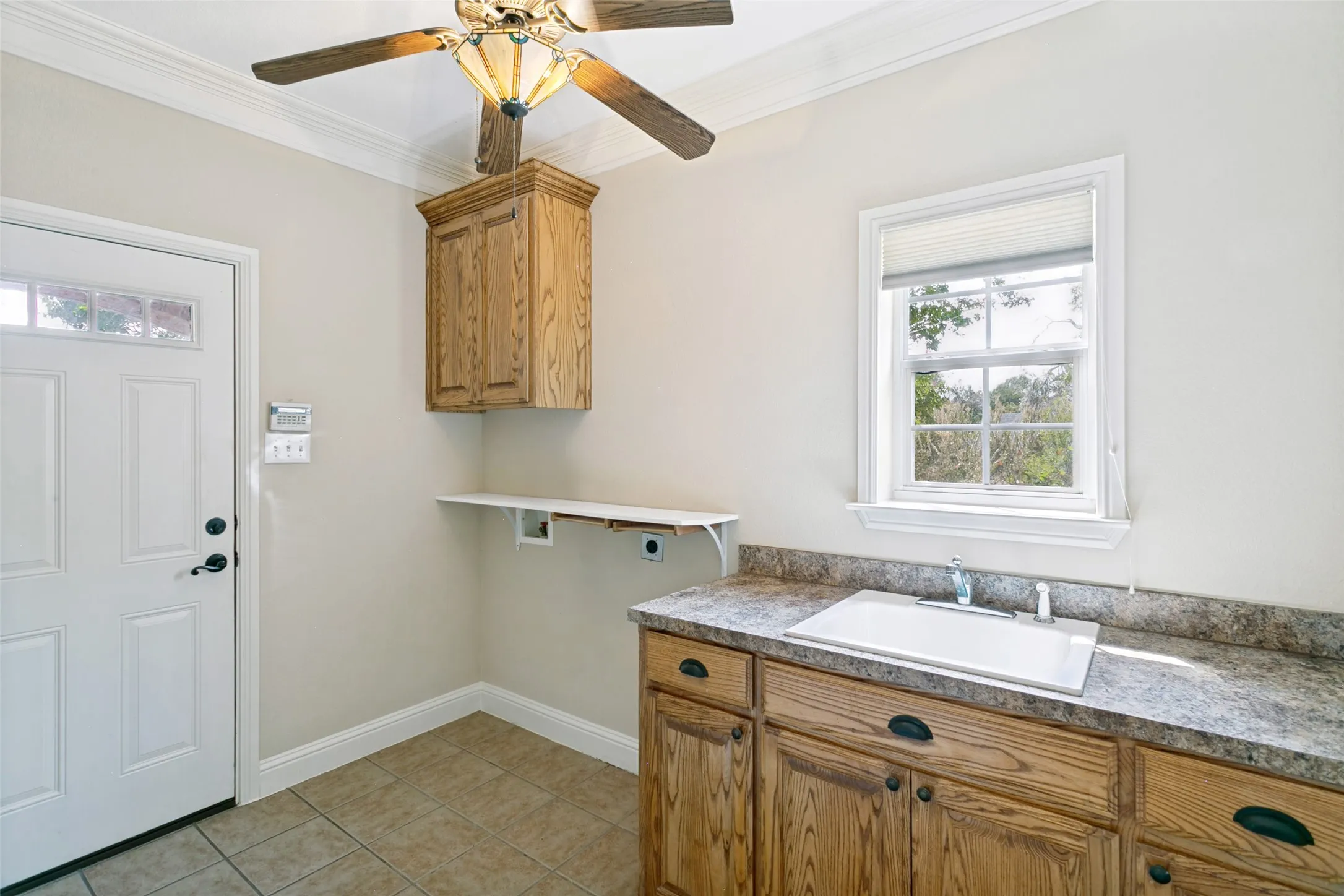 Single Family Residence For Sale in Tarrant County , 6932 La Cantera Drive, Fort Worth, Texas 76108, 4 Bedroom, 4 Bathroom, 3 Garage spaces, 3,493 Sqft, built in 2003, mls#21336847, Real Estate Agent in Fort Worth, Homes For Sale in Tarrant county, Homes For Sale in Fort Worth, Realtor in Fort Worth Texas, Real Estate Brokerage Independent Realty Texas, Luminita Cordes Realtor