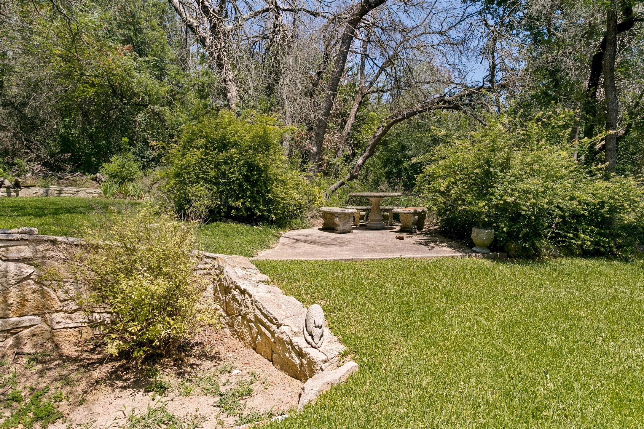 Single Family Residence For Sale in Tarrant County , 6932 La Cantera Drive, Fort Worth, Texas 76108, 4 Bedroom, 4 Bathroom, 3 Garage spaces, 3,493 Sqft, built in 2003, mls#21336847, Real Estate Agent in Fort Worth, Homes For Sale in Tarrant county, Homes For Sale in Fort Worth, Realtor in Fort Worth Texas, Real Estate Brokerage Independent Realty Texas, Luminita Cordes Realtor