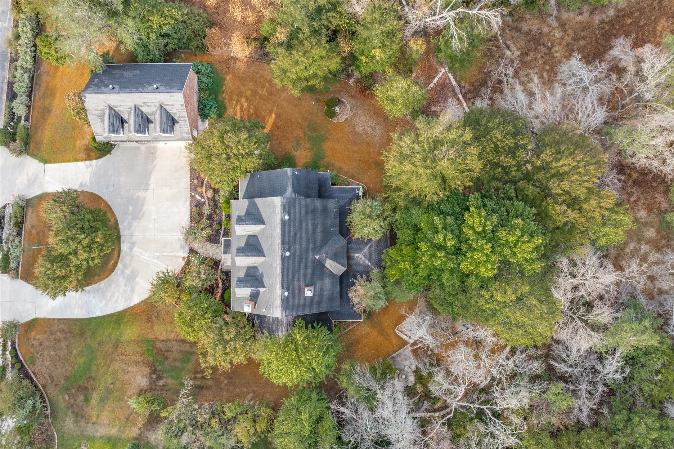 Single Family Residence For Sale in Tarrant County , 6932 La Cantera Drive, Fort Worth, Texas 76108, 4 Bedroom, 4 Bathroom, 3 Garage spaces, 3,493 Sqft, built in 2003, mls#21336847, Real Estate Agent in Fort Worth, Homes For Sale in Tarrant county, Homes For Sale in Fort Worth, Realtor in Fort Worth Texas, Real Estate Brokerage Independent Realty Texas, Luminita Cordes Realtor