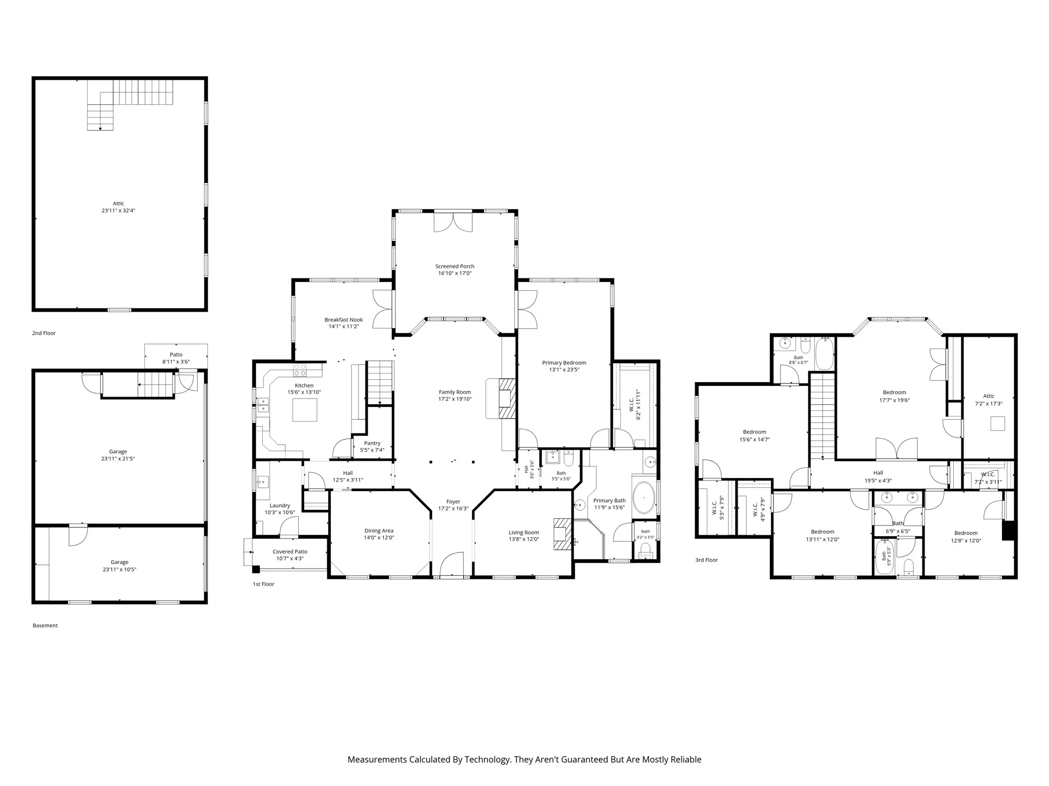 Single Family Residence For Sale in Tarrant County , 6932 La Cantera Drive, Fort Worth, Texas 76108, 4 Bedroom, 4 Bathroom, 3 Garage spaces, 3,493 Sqft, built in 2003, mls#21336847, Real Estate Agent in Fort Worth, Homes For Sale in Tarrant county, Homes For Sale in Fort Worth, Realtor in Fort Worth Texas, Real Estate Brokerage Independent Realty Texas, Luminita Cordes Realtor
