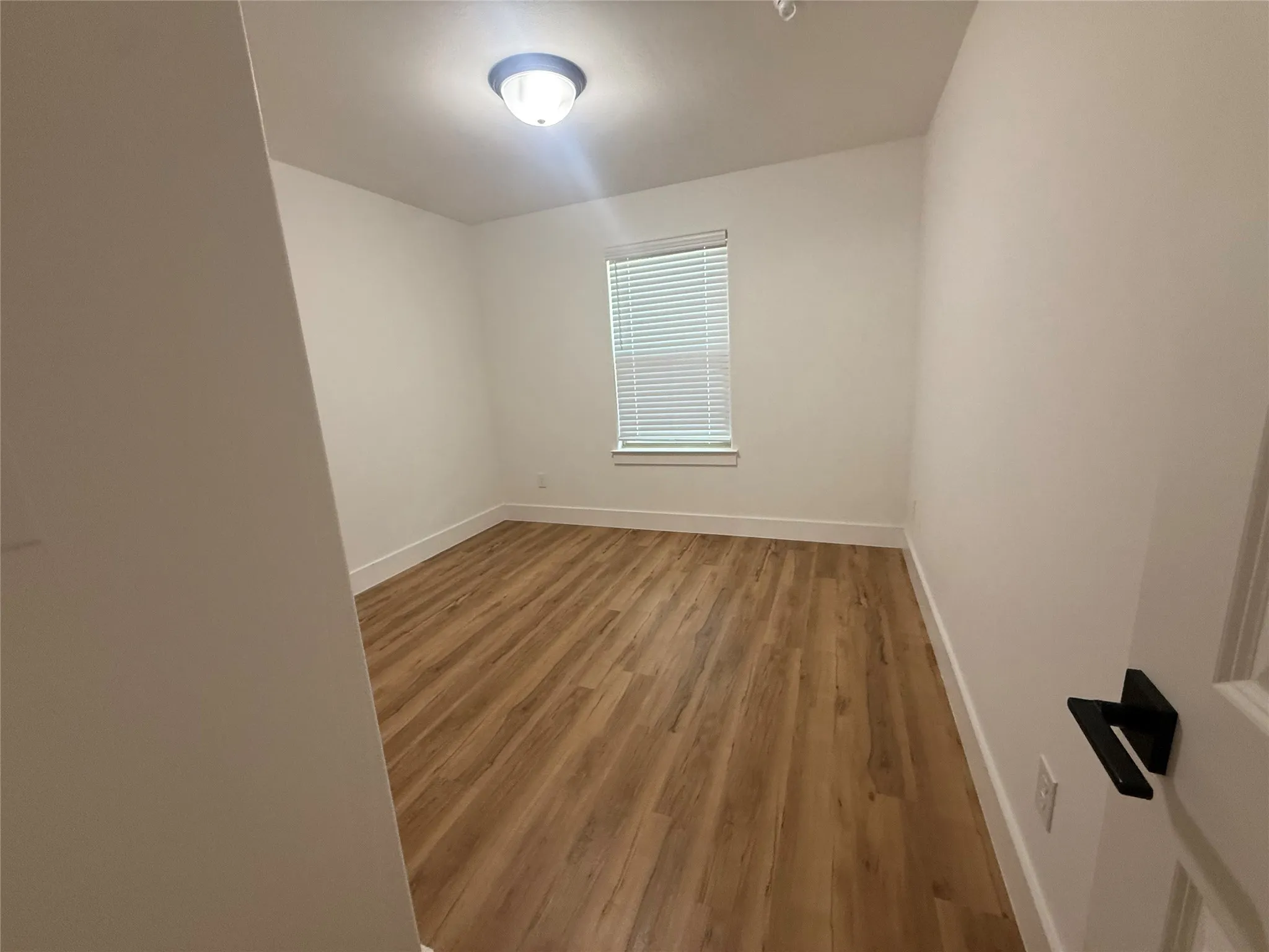 Single Family Residence For Sale in Fannin County , 905 E 10th Street, Bonham, Texas 75418, 3 Bedroom, 2 Bathroom, 1 Garage spaces, 1,392 Sqft, built in 2024, Price $259,000, mls#21357604, Real Estate Agent in Bonham, Homes For Sale in Fannin county, Homes For Sale in Bonham, Realtor in Bonham Texas, Real Estate Brokerage Independent Realty Texas, Luminita Cordes Realtor