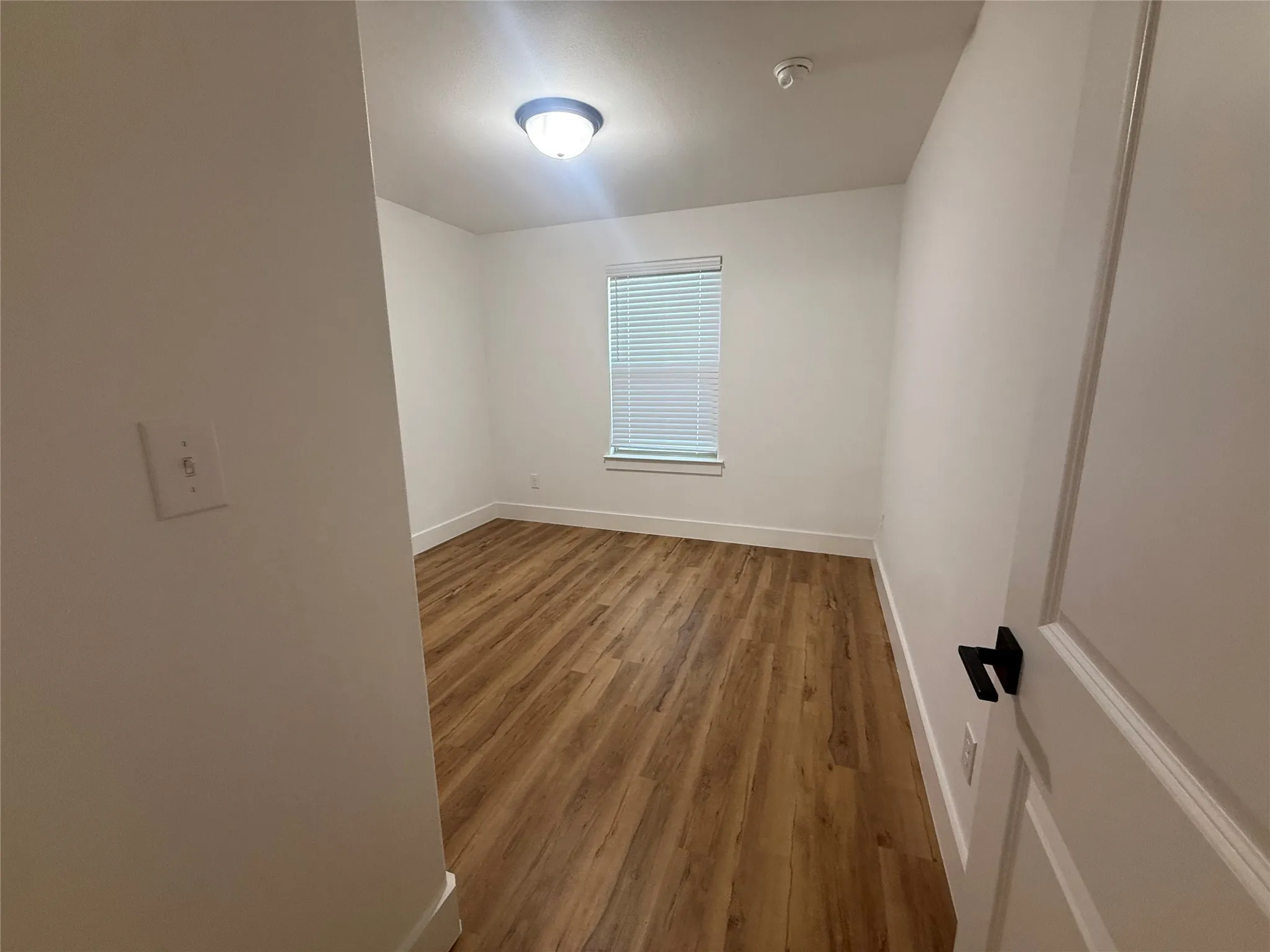 Single Family Residence For Sale in Fannin County , 905 E 10th Street, Bonham, Texas 75418, 3 Bedroom, 2 Bathroom, 1 Garage spaces, 1,392 Sqft, built in 2024, Price $259,000, mls#21357604, Real Estate Agent in Bonham, Homes For Sale in Fannin county, Homes For Sale in Bonham, Realtor in Bonham Texas, Real Estate Brokerage Independent Realty Texas, Luminita Cordes Realtor
