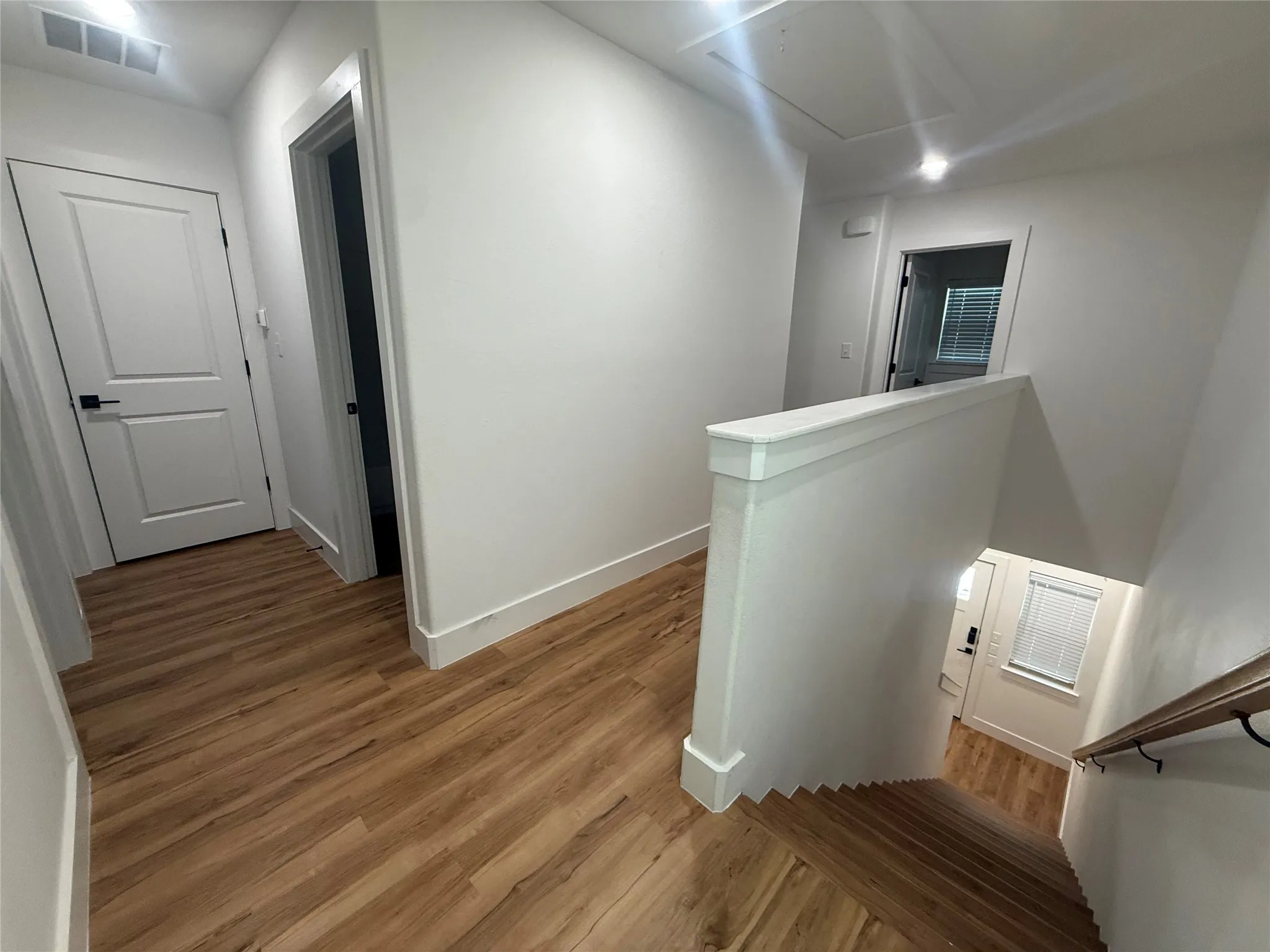 Single Family Residence For Sale in Fannin County , 905 E 10th Street, Bonham, Texas 75418, 3 Bedroom, 2 Bathroom, 1 Garage spaces, 1,392 Sqft, built in 2024, Price $259,000, mls#21357604, Real Estate Agent in Bonham, Homes For Sale in Fannin county, Homes For Sale in Bonham, Realtor in Bonham Texas, Real Estate Brokerage Independent Realty Texas, Luminita Cordes Realtor