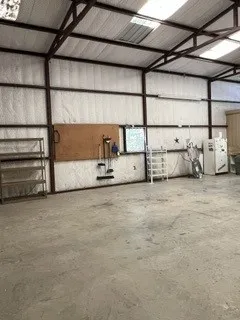 Barn
