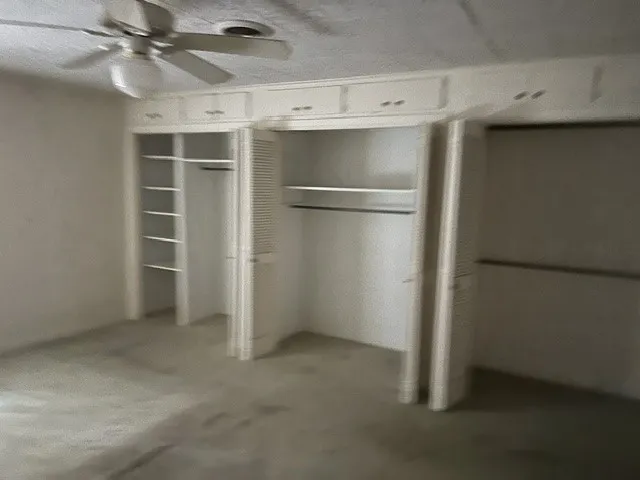 Single Family Residence For Sale in Denton County , 1203 Clover Lane, Denton, Texas 76209, 4 Bedroom, 3 Bathroom, Garage spaces, 2,781 Sqft, built in 1956, mls#21357798, Real Estate Agent in Denton, Homes For Sale in Denton county, Homes For Sale in Denton, Realtor in Denton Texas, Real Estate Brokerage Independent Realty Texas, Luminita Cordes Realtor