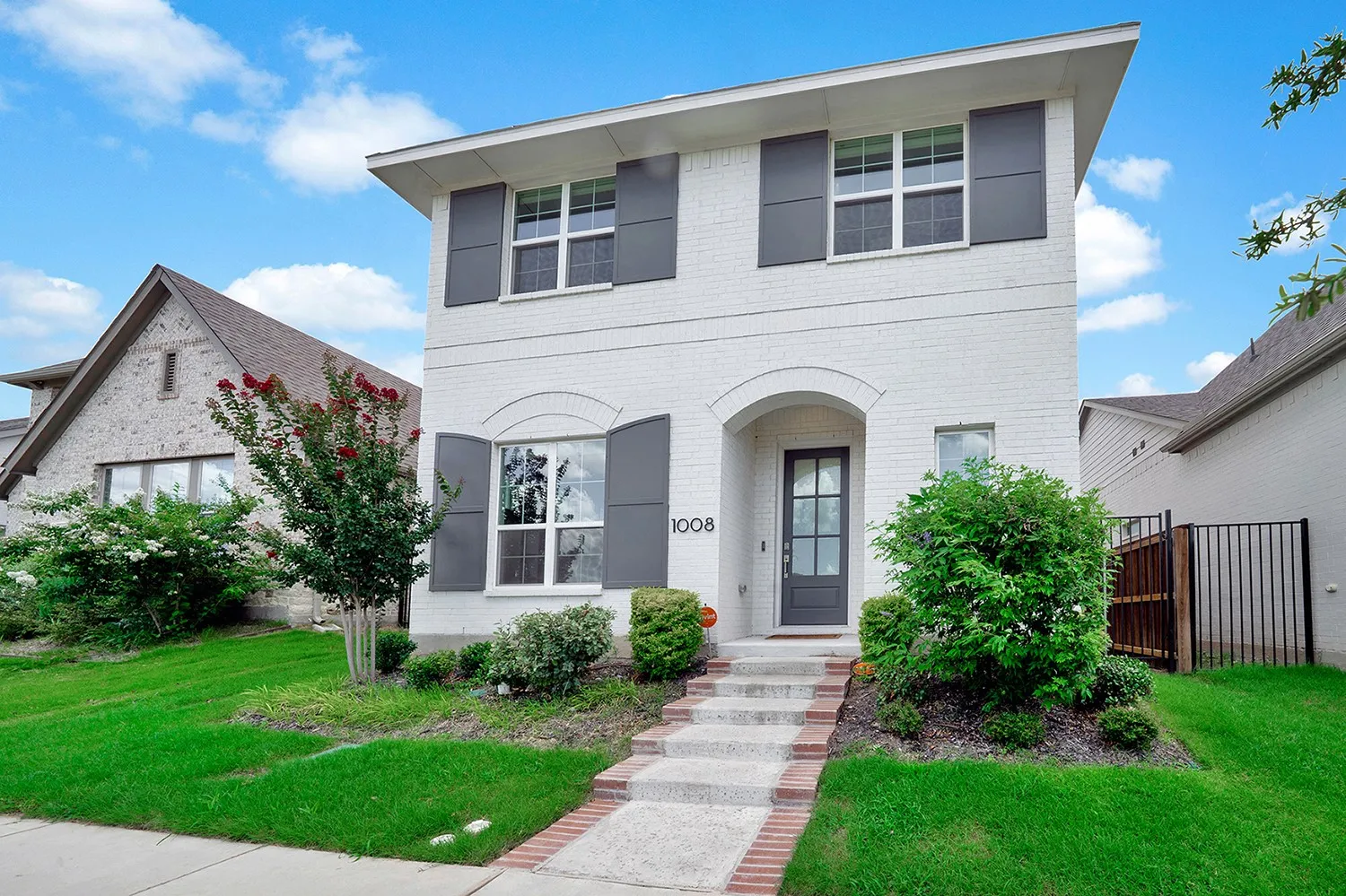 Single Family Residence For Rent in Tarrant County , 1008 Bolden Avenue, Crowley, Texas 76036, 3 Bedroom, 3 Bathroom, 2 Garage spaces, 2,438 Sqft, built in 2023, mls#21350967, Real Estate Agent in Crowley, Homes For Rent in Tarrant county, Homes For Rent in Crowley, Realtor in Crowley Texas, Real Estate Brokerage Independent Realty Texas, Luminita Cordes Realtor