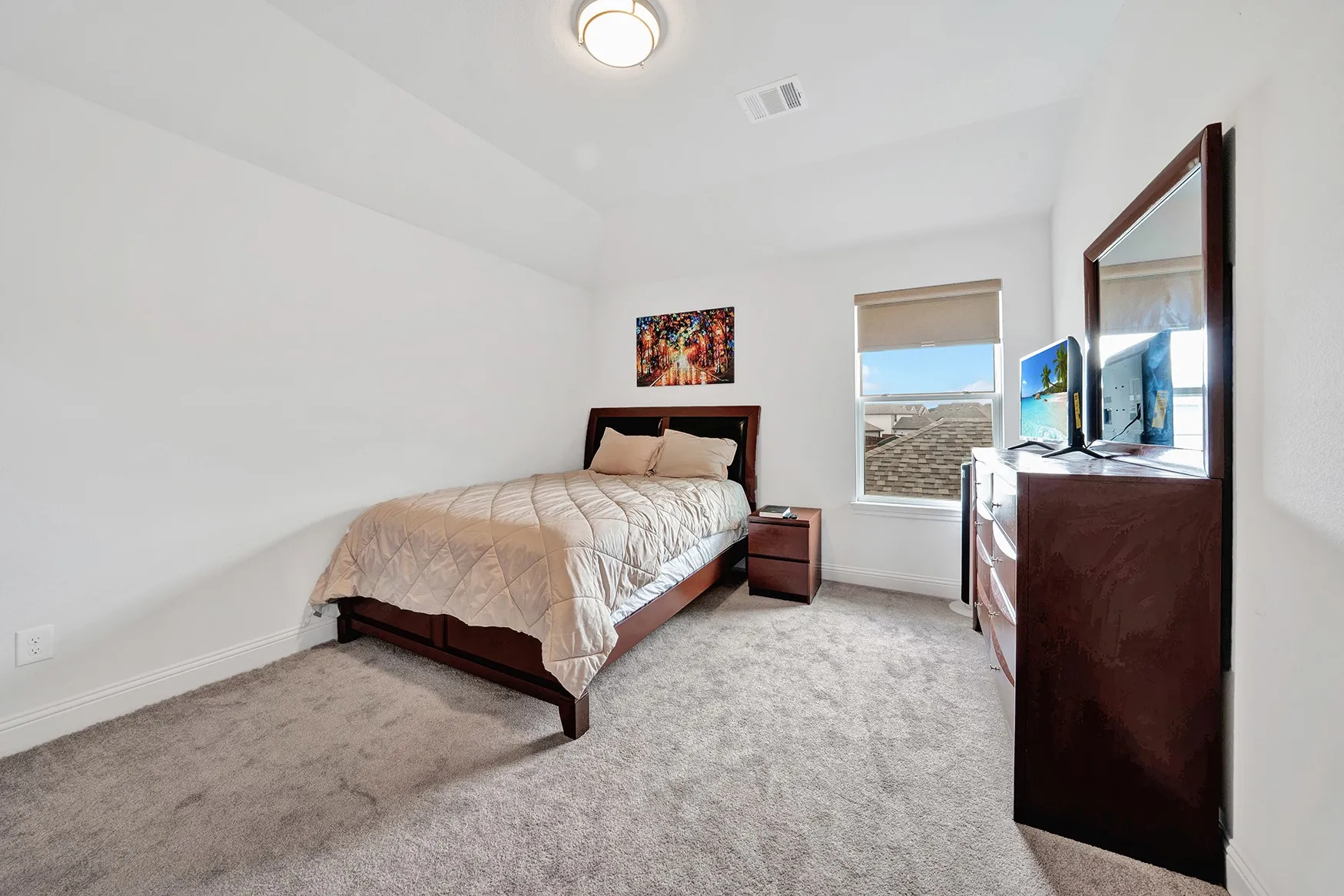 Single Family Residence For Rent in Tarrant County , 1008 Bolden Avenue, Crowley, Texas 76036, 3 Bedroom, 3 Bathroom, 2 Garage spaces, 2,438 Sqft, built in 2023, mls#21350967, Real Estate Agent in Crowley, Homes For Rent in Tarrant county, Homes For Rent in Crowley, Realtor in Crowley Texas, Real Estate Brokerage Independent Realty Texas, Luminita Cordes Realtor