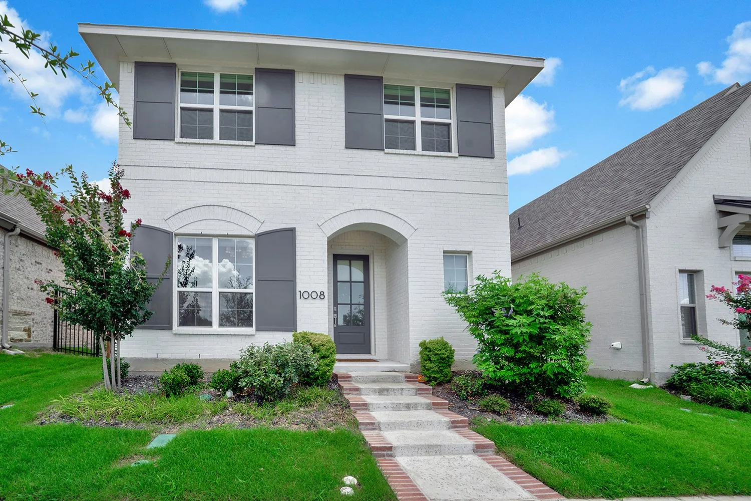 Single Family Residence For Rent in Tarrant County , 1008 Bolden Avenue, Crowley, Texas 76036, 3 Bedroom, 3 Bathroom, 2 Garage spaces, 2,438 Sqft, built in 2023, mls#21350967, Real Estate Agent in Crowley, Homes For Rent in Tarrant county, Homes For Rent in Crowley, Realtor in Crowley Texas, Real Estate Brokerage Independent Realty Texas, Luminita Cordes Realtor