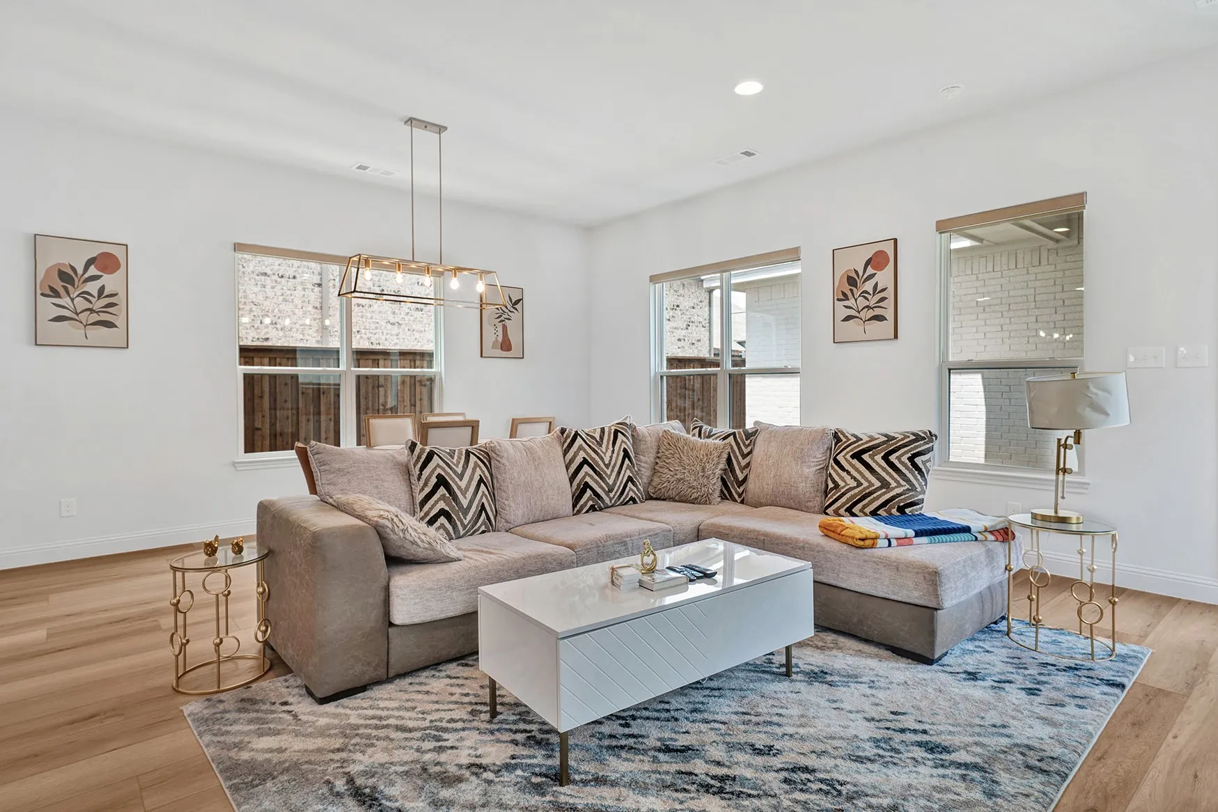 Single Family Residence For Rent in Tarrant County , 1008 Bolden Avenue, Crowley, Texas 76036, 3 Bedroom, 3 Bathroom, 2 Garage spaces, 2,438 Sqft, built in 2023, mls#21350967, Real Estate Agent in Crowley, Homes For Rent in Tarrant county, Homes For Rent in Crowley, Realtor in Crowley Texas, Real Estate Brokerage Independent Realty Texas, Luminita Cordes Realtor
