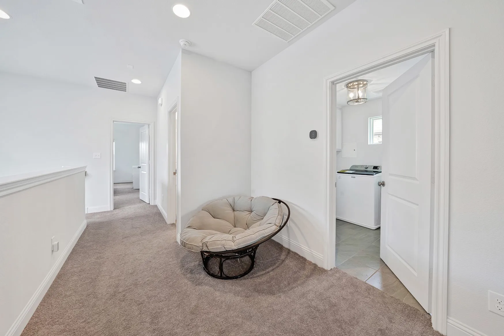 Single Family Residence For Rent in Tarrant County , 1008 Bolden Avenue, Crowley, Texas 76036, 3 Bedroom, 3 Bathroom, 2 Garage spaces, 2,438 Sqft, built in 2023, mls#21350967, Real Estate Agent in Crowley, Homes For Rent in Tarrant county, Homes For Rent in Crowley, Realtor in Crowley Texas, Real Estate Brokerage Independent Realty Texas, Luminita Cordes Realtor