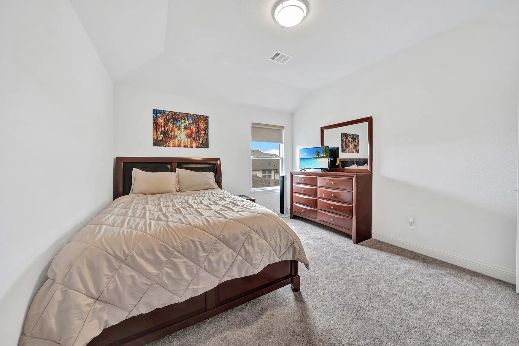 Single Family Residence For Rent in Tarrant County , 1008 Bolden Avenue, Crowley, Texas 76036, 3 Bedroom, 3 Bathroom, 2 Garage spaces, 2,438 Sqft, built in 2023, mls#21350967, Real Estate Agent in Crowley, Homes For Rent in Tarrant county, Homes For Rent in Crowley, Realtor in Crowley Texas, Real Estate Brokerage Independent Realty Texas, Luminita Cordes Realtor