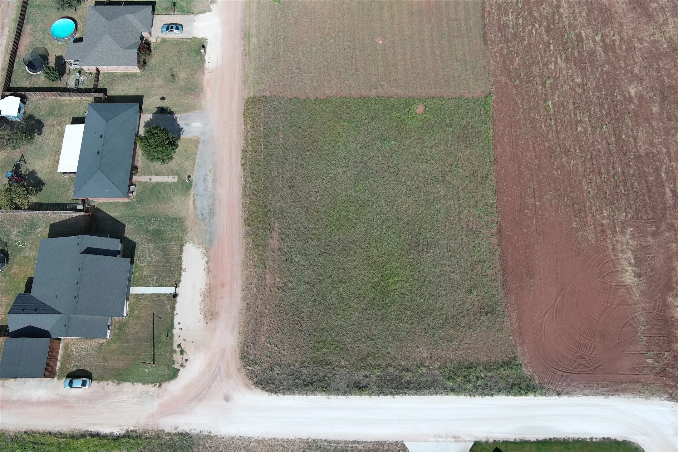 Unimproved Land For Sale in Haskell County , Lot 1 Robbyn Lane, Haskell, Texas 79521, 0, 0, Garage spaces, 0 Sqft, built in 0, Price $49,500, mls#21357780, Real Estate Agent in Haskell, Homes For Sale in Haskell county, Homes For Sale in Haskell, Realtor in Haskell Texas, Real Estate Brokerage Independent Realty Texas, Luminita Cordes Realtor