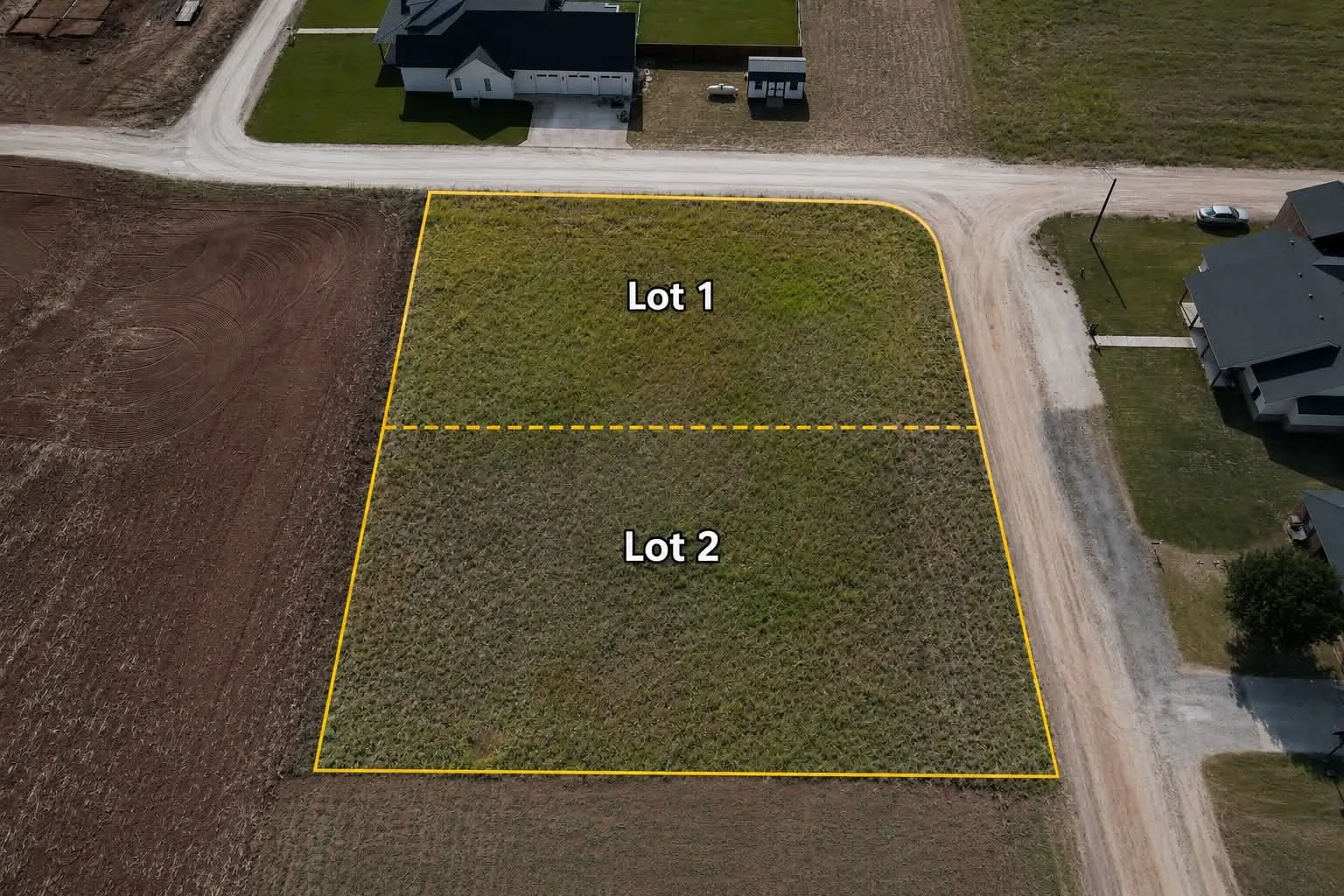 Unimproved Land For Sale in Haskell County , Lot 1 Robbyn Lane, Haskell, Texas 79521, 0, 0, Garage spaces, 0 Sqft, built in 0, Price $49,500, mls#21357780, Real Estate Agent in Haskell, Homes For Sale in Haskell county, Homes For Sale in Haskell, Realtor in Haskell Texas, Real Estate Brokerage Independent Realty Texas, Luminita Cordes Realtor