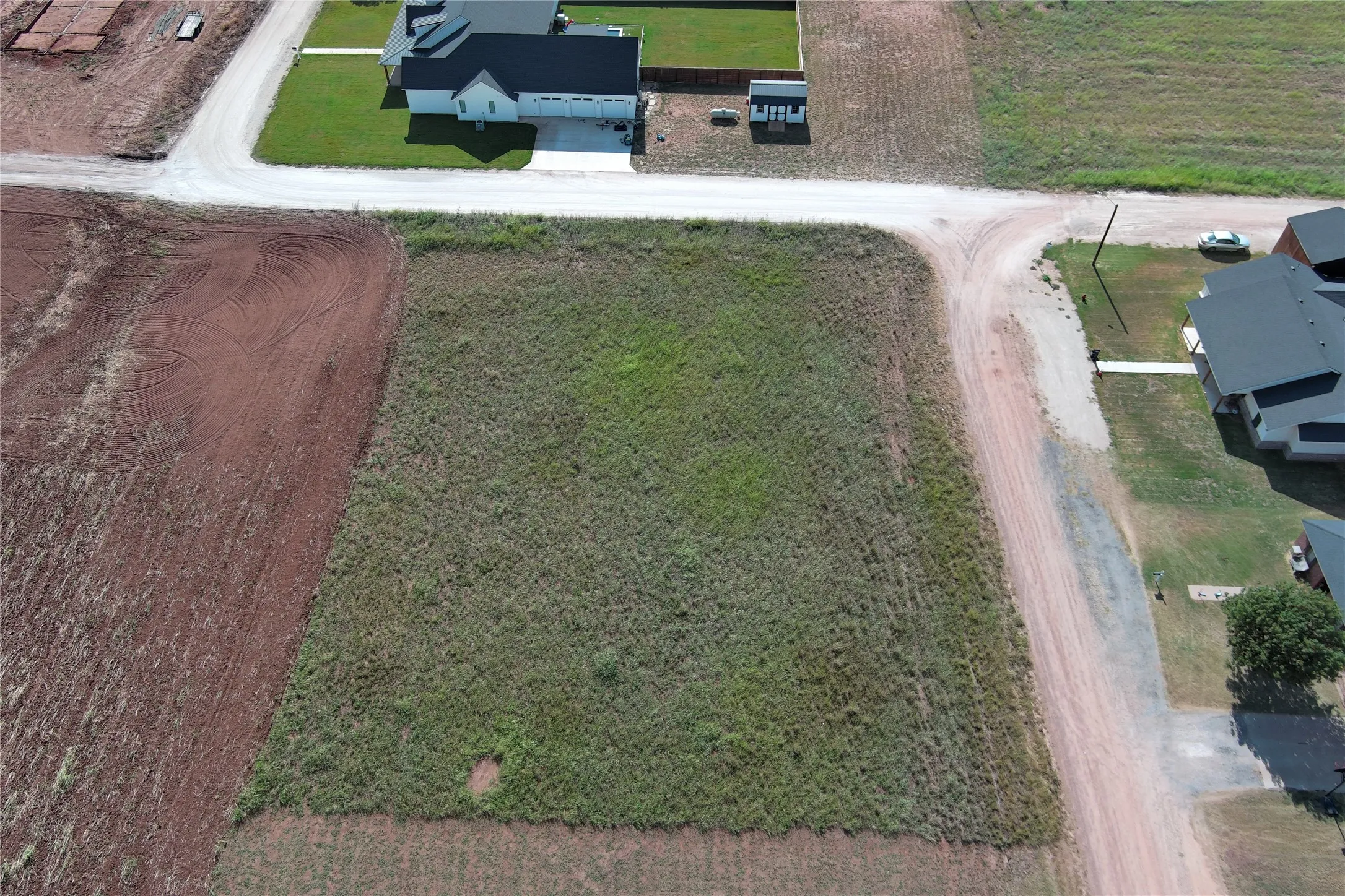 Unimproved Land For Sale in Haskell County , Lot 1 Robbyn Lane, Haskell, Texas 79521, 0, 0, Garage spaces, 0 Sqft, built in 0, Price $49,500, mls#21357780, Real Estate Agent in Haskell, Homes For Sale in Haskell county, Homes For Sale in Haskell, Realtor in Haskell Texas, Real Estate Brokerage Independent Realty Texas, Luminita Cordes Realtor