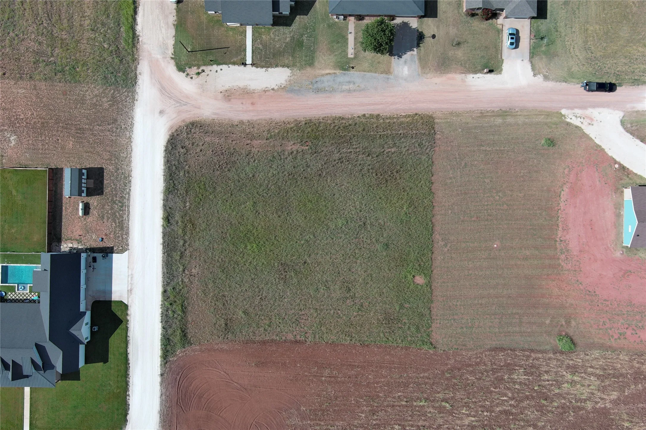 Unimproved Land For Sale in Haskell County , Lot 1 Robbyn Lane, Haskell, Texas 79521, 0, 0, Garage spaces, 0 Sqft, built in 0, Price $49,500, mls#21357780, Real Estate Agent in Haskell, Homes For Sale in Haskell county, Homes For Sale in Haskell, Realtor in Haskell Texas, Real Estate Brokerage Independent Realty Texas, Luminita Cordes Realtor