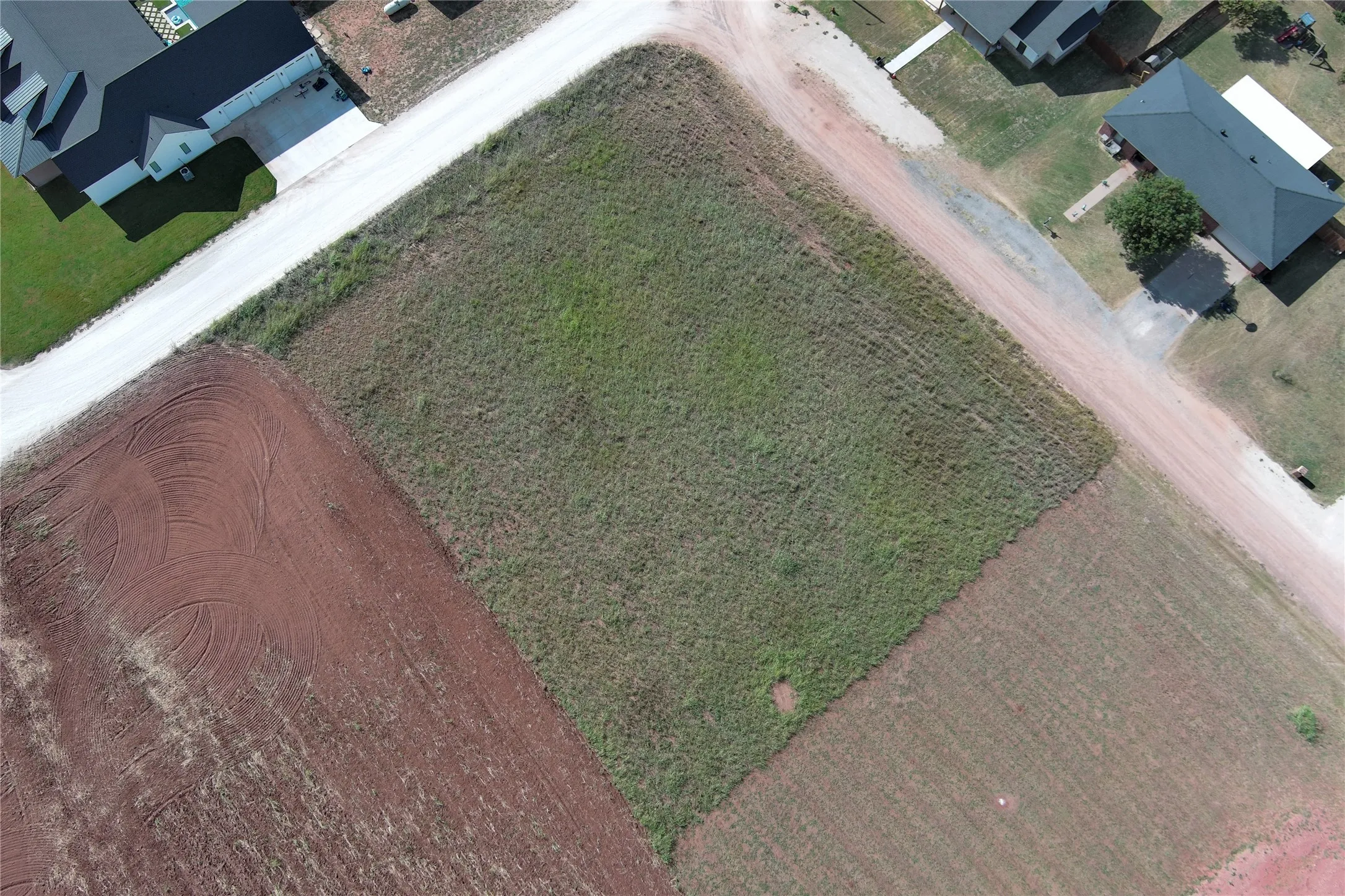 Unimproved Land For Sale in Haskell County , Lot 1 Robbyn Lane, Haskell, Texas 79521, 0, 0, Garage spaces, 0 Sqft, built in 0, Price $49,500, mls#21357780, Real Estate Agent in Haskell, Homes For Sale in Haskell county, Homes For Sale in Haskell, Realtor in Haskell Texas, Real Estate Brokerage Independent Realty Texas, Luminita Cordes Realtor