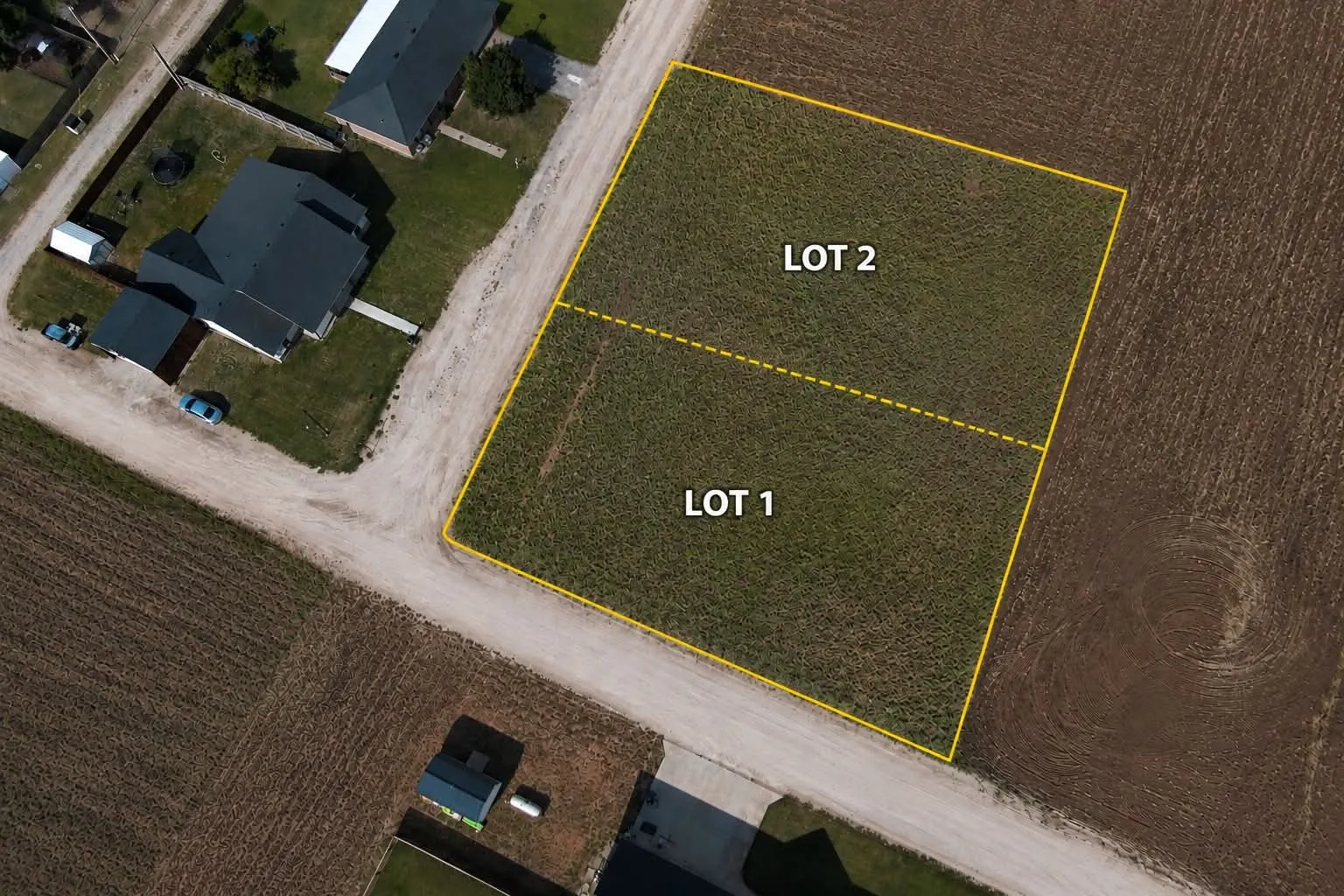 Unimproved Land For Sale in Haskell County , Lot 1 Robbyn Lane, Haskell, Texas 79521, 0, 0, Garage spaces, 0 Sqft, built in 0, Price $49,500, mls#21357780, Real Estate Agent in Haskell, Homes For Sale in Haskell county, Homes For Sale in Haskell, Realtor in Haskell Texas, Real Estate Brokerage Independent Realty Texas, Luminita Cordes Realtor