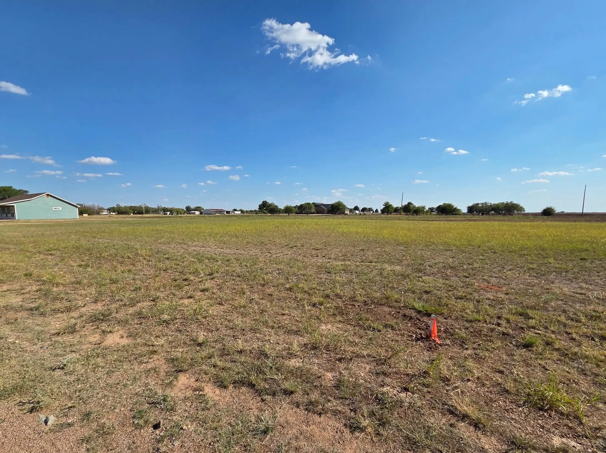 Unimproved Land For Sale in Haskell County , Lot 1 Robbyn Lane, Haskell, Texas 79521, 0, 0, Garage spaces, 0 Sqft, built in 0, Price $49,500, mls#21357780, Real Estate Agent in Haskell, Homes For Sale in Haskell county, Homes For Sale in Haskell, Realtor in Haskell Texas, Real Estate Brokerage Independent Realty Texas, Luminita Cordes Realtor