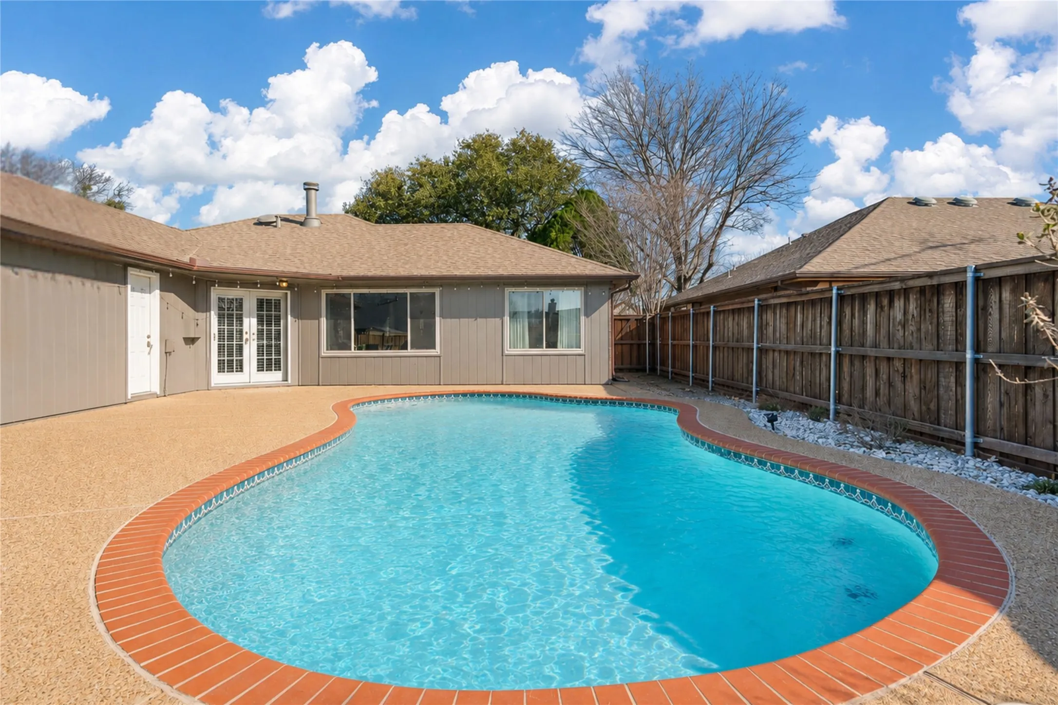 Single Family Residence For Sale in Collin County , 1518 Sunflower Drive, Allen, Texas 75002, 3 Bedroom, 2 Bathroom, 2 Garage spaces, 1,623 Sqft, built in 1986, mls#21352997, Real Estate Agent in Allen, Homes For Sale in Collin county, Homes For Sale in Allen, Realtor in Allen Texas, Real Estate Brokerage Independent Realty Texas, Luminita Cordes Realtor