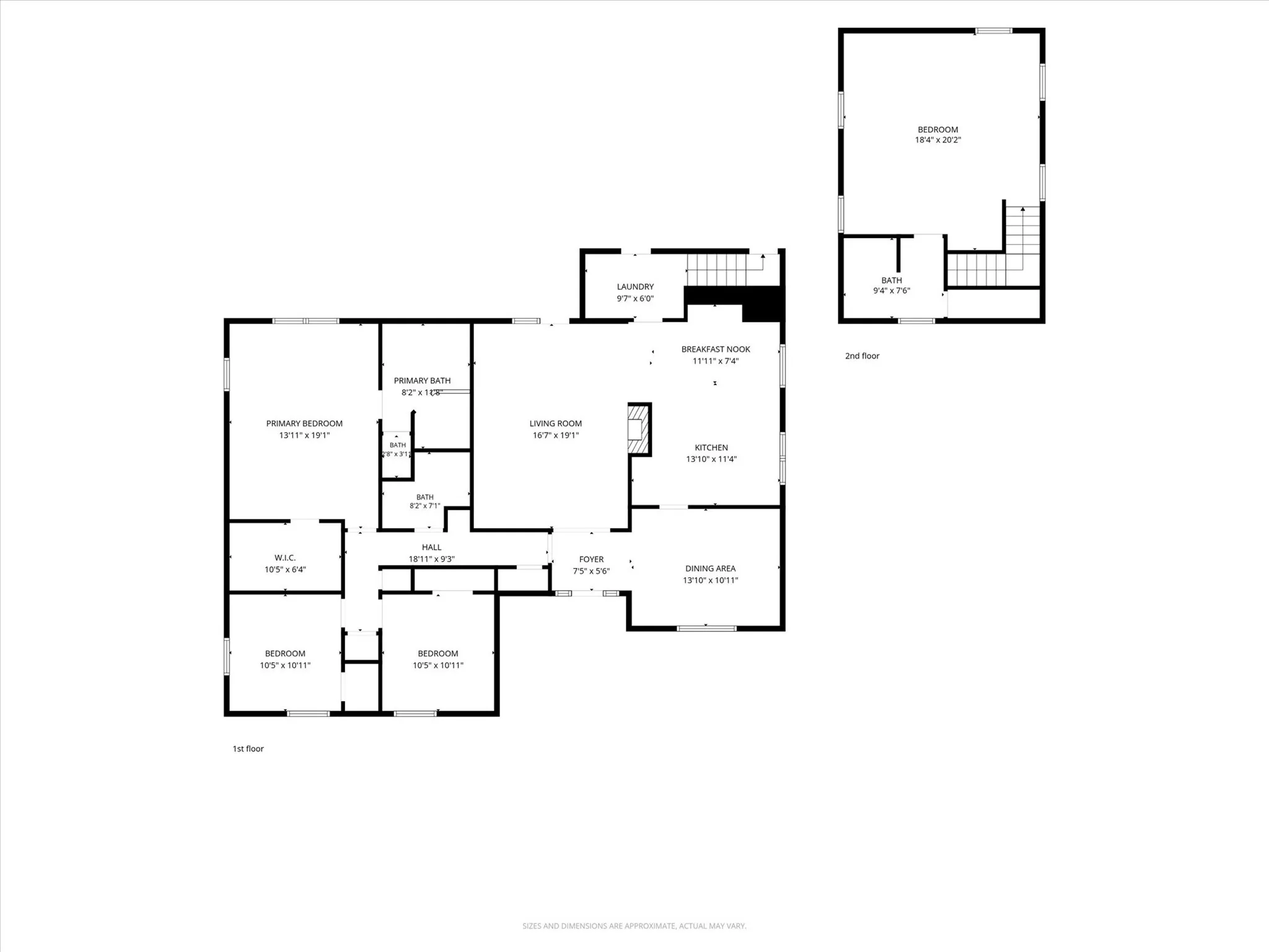 Single Family Residence For Sale in Tarrant County , 1902 Alamo Drive, Arlington, Texas 76012, 4 Bedroom, 3 Bathroom, 2 Garage spaces, 2,437 Sqft, built in 1972, mls#21357680, Real Estate Agent in Arlington, Homes For Sale in Tarrant county, Homes For Sale in Arlington, Realtor in Arlington Texas, Real Estate Brokerage Independent Realty Texas, Luminita Cordes Realtor