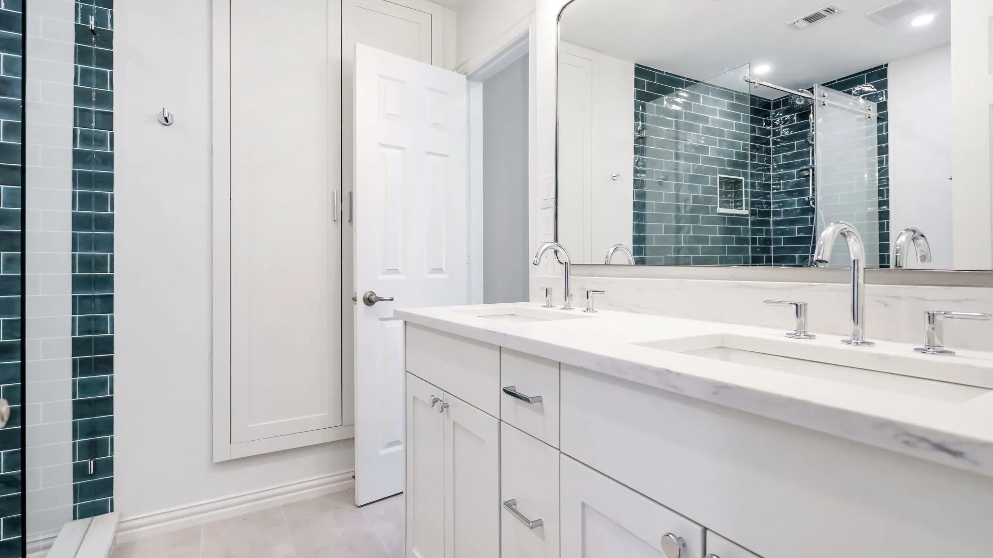Single Family Residence For Rent in Collin County , 11890 Forge Drive, Frisco, Texas 75035, 4 Bedroom, 3 Bathroom, 2 Garage spaces, 3,593 Sqft, built in 2004, mls#21353942, Real Estate Agent in Frisco, Homes For Rent in Collin county, Homes For Rent in Frisco, Realtor in Frisco Texas, Real Estate Brokerage Independent Realty Texas, Luminita Cordes Realtor
