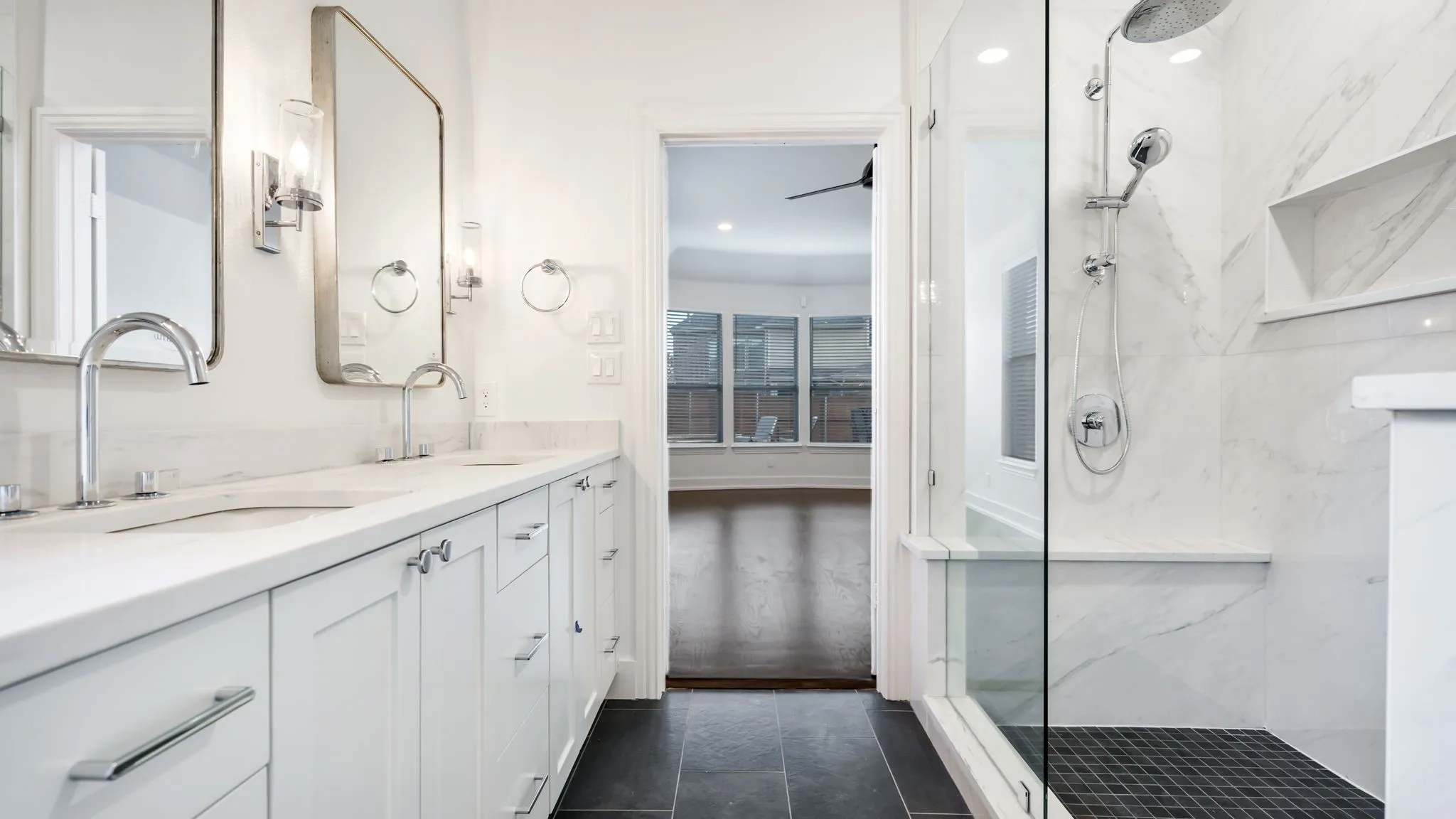 Single Family Residence For Rent in Collin County , 11890 Forge Drive, Frisco, Texas 75035, 4 Bedroom, 3 Bathroom, 2 Garage spaces, 3,593 Sqft, built in 2004, mls#21353942, Real Estate Agent in Frisco, Homes For Rent in Collin county, Homes For Rent in Frisco, Realtor in Frisco Texas, Real Estate Brokerage Independent Realty Texas, Luminita Cordes Realtor