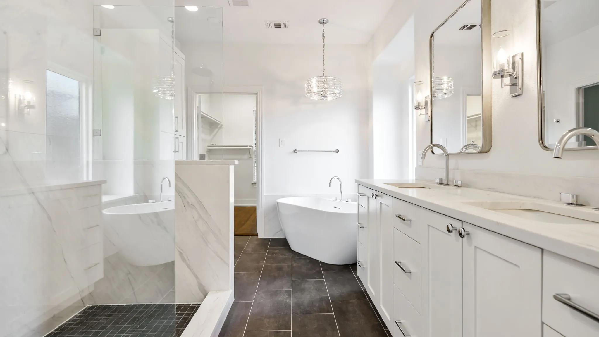 Single Family Residence For Rent in Collin County , 11890 Forge Drive, Frisco, Texas 75035, 4 Bedroom, 3 Bathroom, 2 Garage spaces, 3,593 Sqft, built in 2004, mls#21353942, Real Estate Agent in Frisco, Homes For Rent in Collin county, Homes For Rent in Frisco, Realtor in Frisco Texas, Real Estate Brokerage Independent Realty Texas, Luminita Cordes Realtor