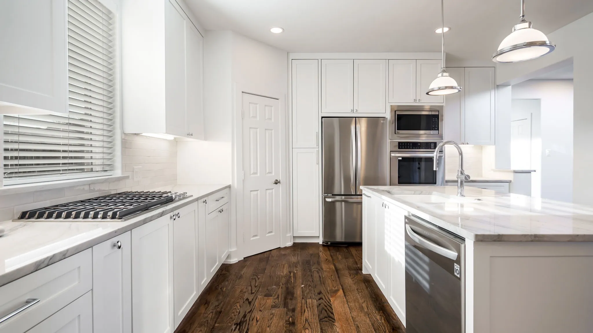 Single Family Residence For Rent in Collin County , 11890 Forge Drive, Frisco, Texas 75035, 4 Bedroom, 3 Bathroom, 2 Garage spaces, 3,593 Sqft, built in 2004, mls#21353942, Real Estate Agent in Frisco, Homes For Rent in Collin county, Homes For Rent in Frisco, Realtor in Frisco Texas, Real Estate Brokerage Independent Realty Texas, Luminita Cordes Realtor