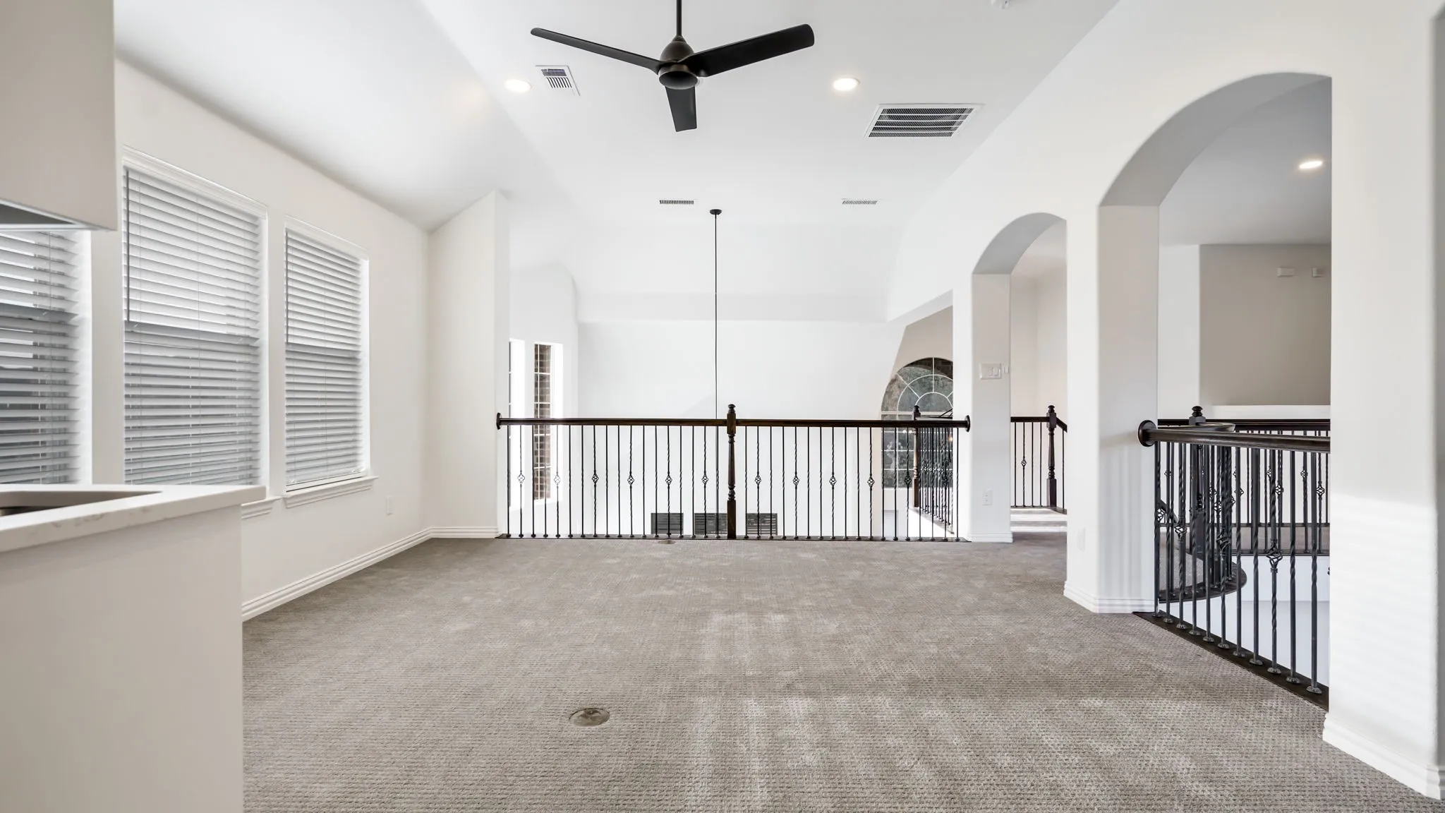 Single Family Residence For Rent in Collin County , 11890 Forge Drive, Frisco, Texas 75035, 4 Bedroom, 3 Bathroom, 2 Garage spaces, 3,593 Sqft, built in 2004, mls#21353942, Real Estate Agent in Frisco, Homes For Rent in Collin county, Homes For Rent in Frisco, Realtor in Frisco Texas, Real Estate Brokerage Independent Realty Texas, Luminita Cordes Realtor