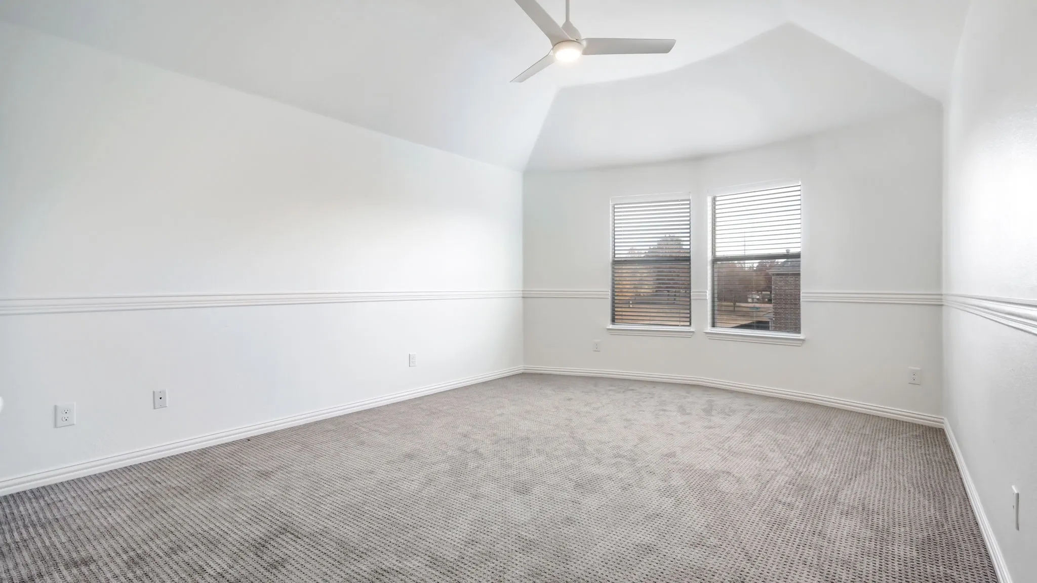 Single Family Residence For Rent in Collin County , 11890 Forge Drive, Frisco, Texas 75035, 4 Bedroom, 3 Bathroom, 2 Garage spaces, 3,593 Sqft, built in 2004, mls#21353942, Real Estate Agent in Frisco, Homes For Rent in Collin county, Homes For Rent in Frisco, Realtor in Frisco Texas, Real Estate Brokerage Independent Realty Texas, Luminita Cordes Realtor