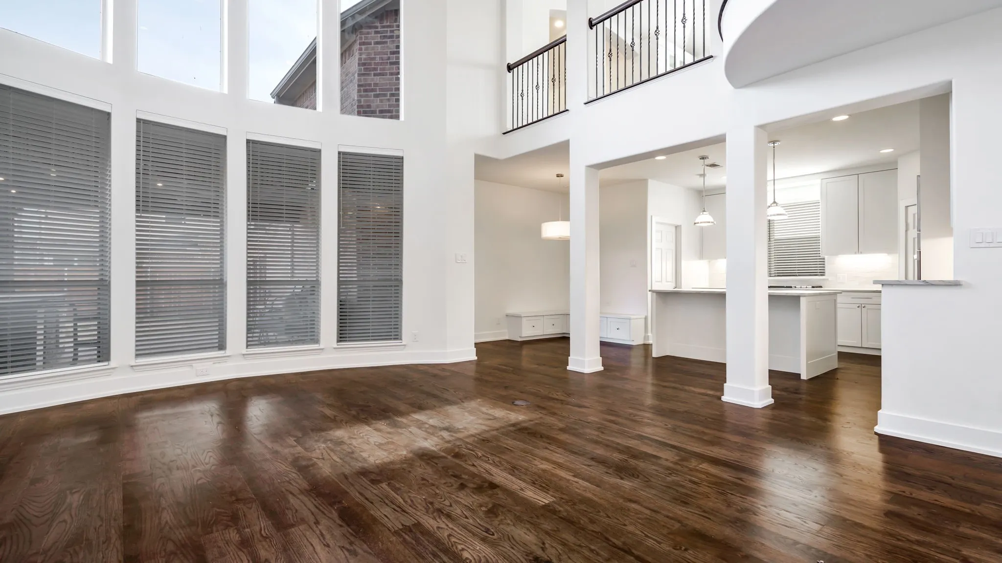 Single Family Residence For Rent in Collin County , 11890 Forge Drive, Frisco, Texas 75035, 4 Bedroom, 3 Bathroom, 2 Garage spaces, 3,593 Sqft, built in 2004, mls#21353942, Real Estate Agent in Frisco, Homes For Rent in Collin county, Homes For Rent in Frisco, Realtor in Frisco Texas, Real Estate Brokerage Independent Realty Texas, Luminita Cordes Realtor