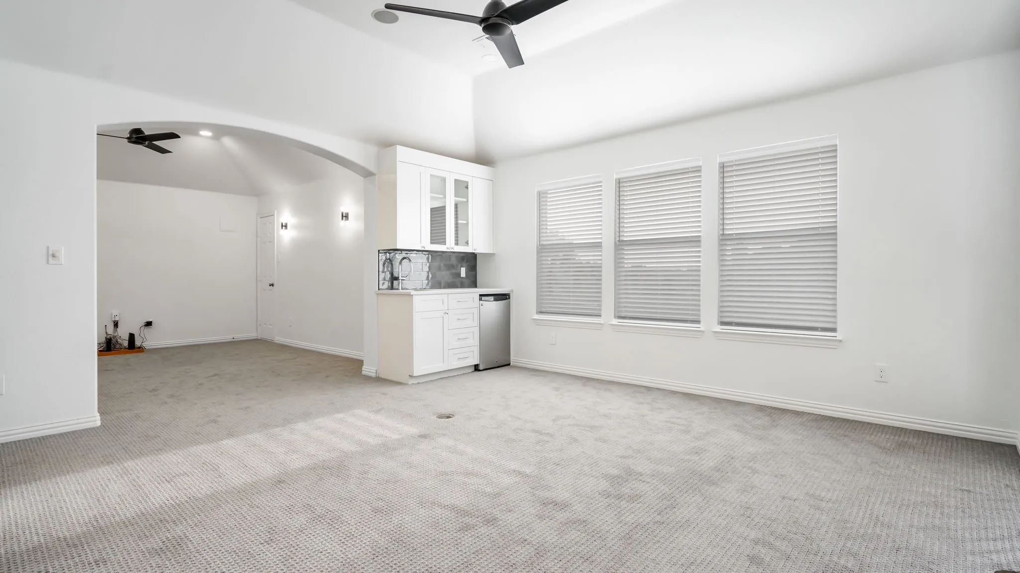 Single Family Residence For Rent in Collin County , 11890 Forge Drive, Frisco, Texas 75035, 4 Bedroom, 3 Bathroom, 2 Garage spaces, 3,593 Sqft, built in 2004, mls#21353942, Real Estate Agent in Frisco, Homes For Rent in Collin county, Homes For Rent in Frisco, Realtor in Frisco Texas, Real Estate Brokerage Independent Realty Texas, Luminita Cordes Realtor