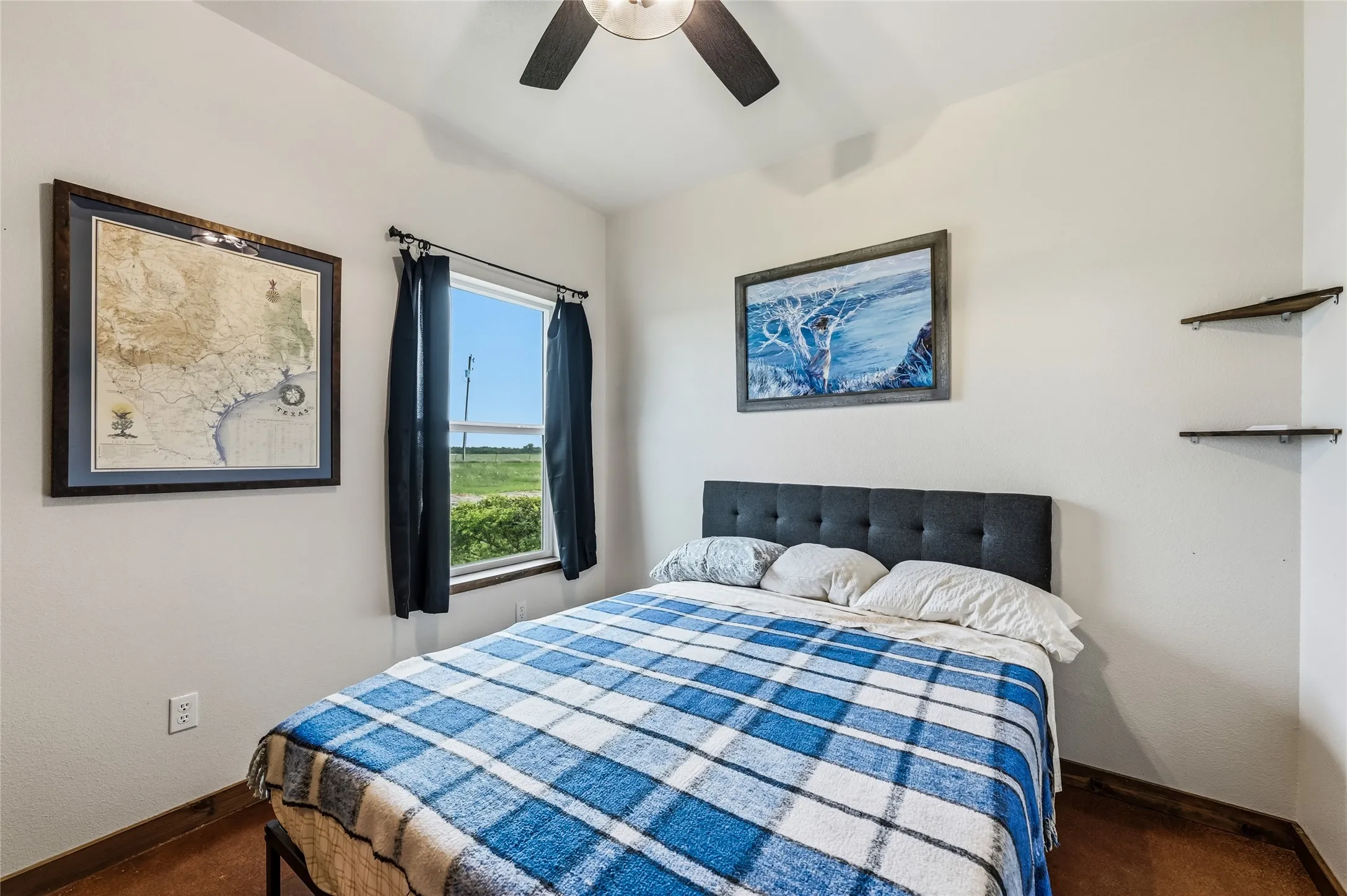 Farm For Sale in Fannin County , 435 County Road 4875, Celeste, Texas 75423, 3 Bedroom, 2 Bathroom, Garage spaces, 1,800 Sqft, built in 2022, Price $599,000, mls#21357736, Real Estate Agent in Celeste, Homes For Sale in Fannin county, Homes For Sale in Celeste, Realtor in Celeste Texas, Real Estate Brokerage Independent Realty Texas, Luminita Cordes Realtor