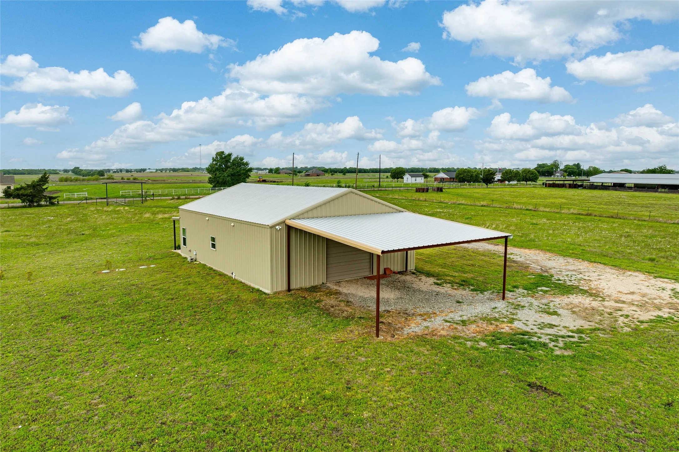 Farm For Sale in Fannin County , 435 County Road 4875, Celeste, Texas 75423, 3 Bedroom, 2 Bathroom, Garage spaces, 1,800 Sqft, built in 2022, Price $599,000, mls#21357736, Real Estate Agent in Celeste, Homes For Sale in Fannin county, Homes For Sale in Celeste, Realtor in Celeste Texas, Real Estate Brokerage Independent Realty Texas, Luminita Cordes Realtor