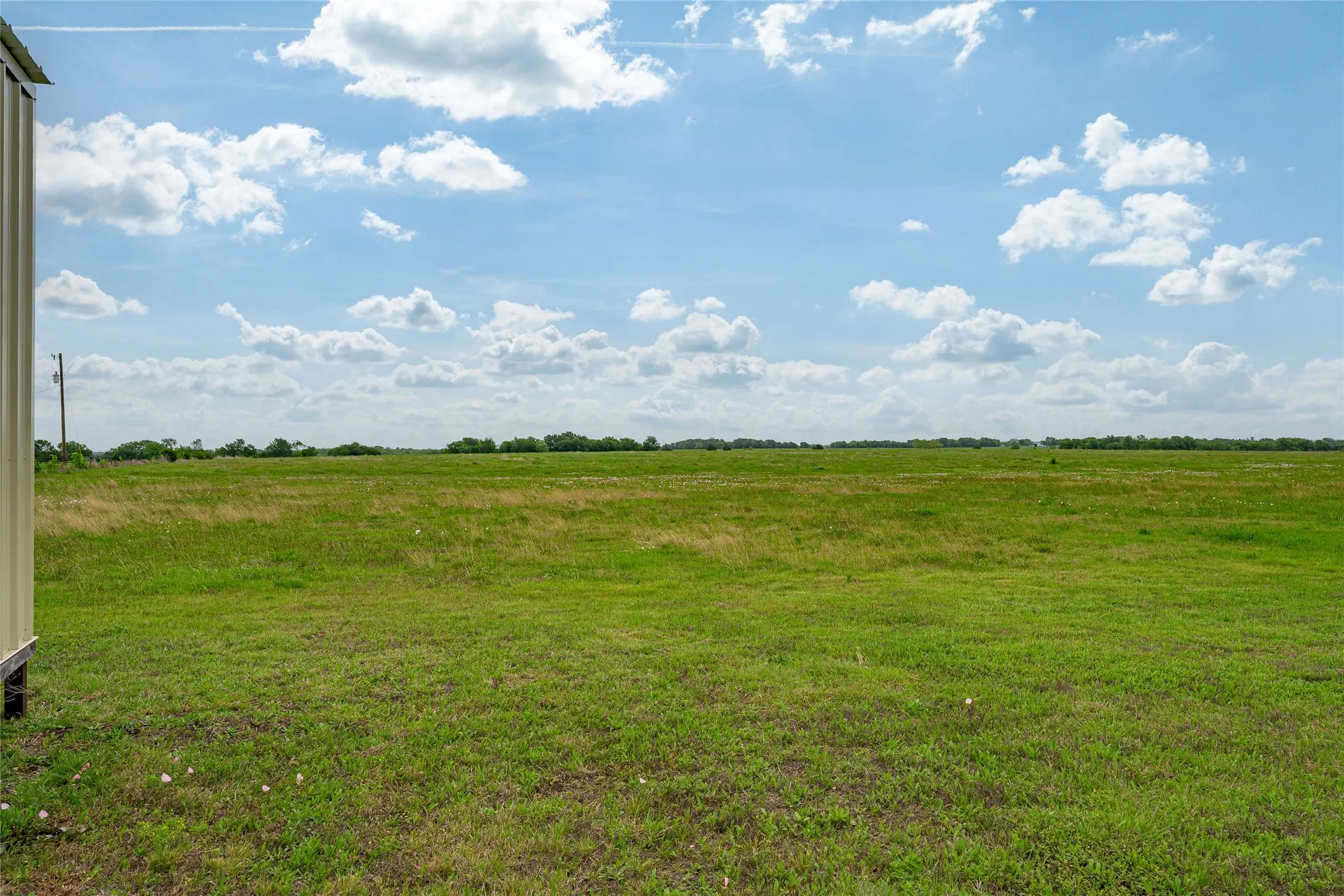 Farm For Sale in Fannin County , 435 County Road 4875, Celeste, Texas 75423, 3 Bedroom, 2 Bathroom, Garage spaces, 1,800 Sqft, built in 2022, Price $599,000, mls#21357736, Real Estate Agent in Celeste, Homes For Sale in Fannin county, Homes For Sale in Celeste, Realtor in Celeste Texas, Real Estate Brokerage Independent Realty Texas, Luminita Cordes Realtor