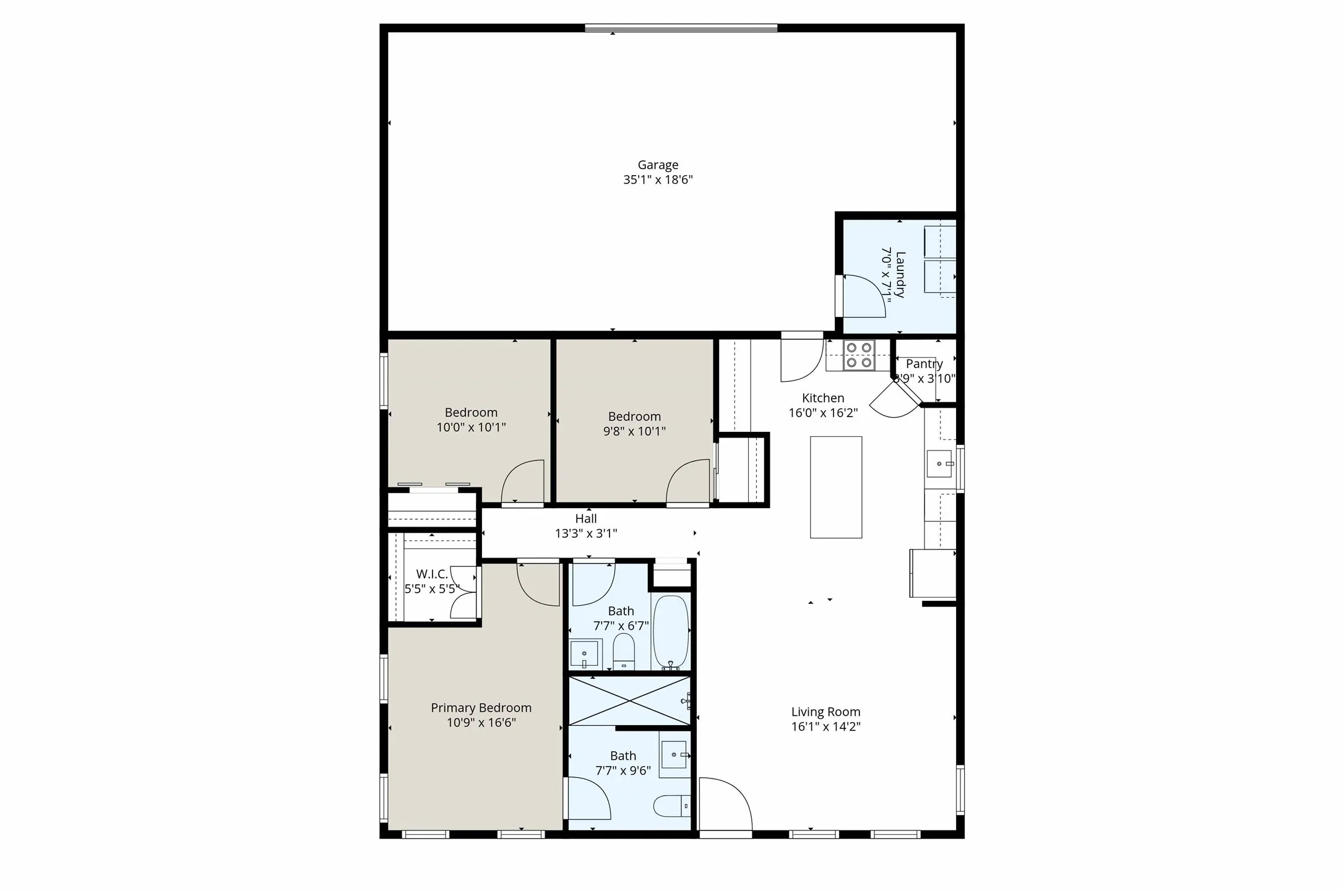 Farm For Sale in Fannin County , 435 County Road 4875, Celeste, Texas 75423, 3 Bedroom, 2 Bathroom, Garage spaces, 1,800 Sqft, built in 2022, Price $599,000, mls#21357736, Real Estate Agent in Celeste, Homes For Sale in Fannin county, Homes For Sale in Celeste, Realtor in Celeste Texas, Real Estate Brokerage Independent Realty Texas, Luminita Cordes Realtor