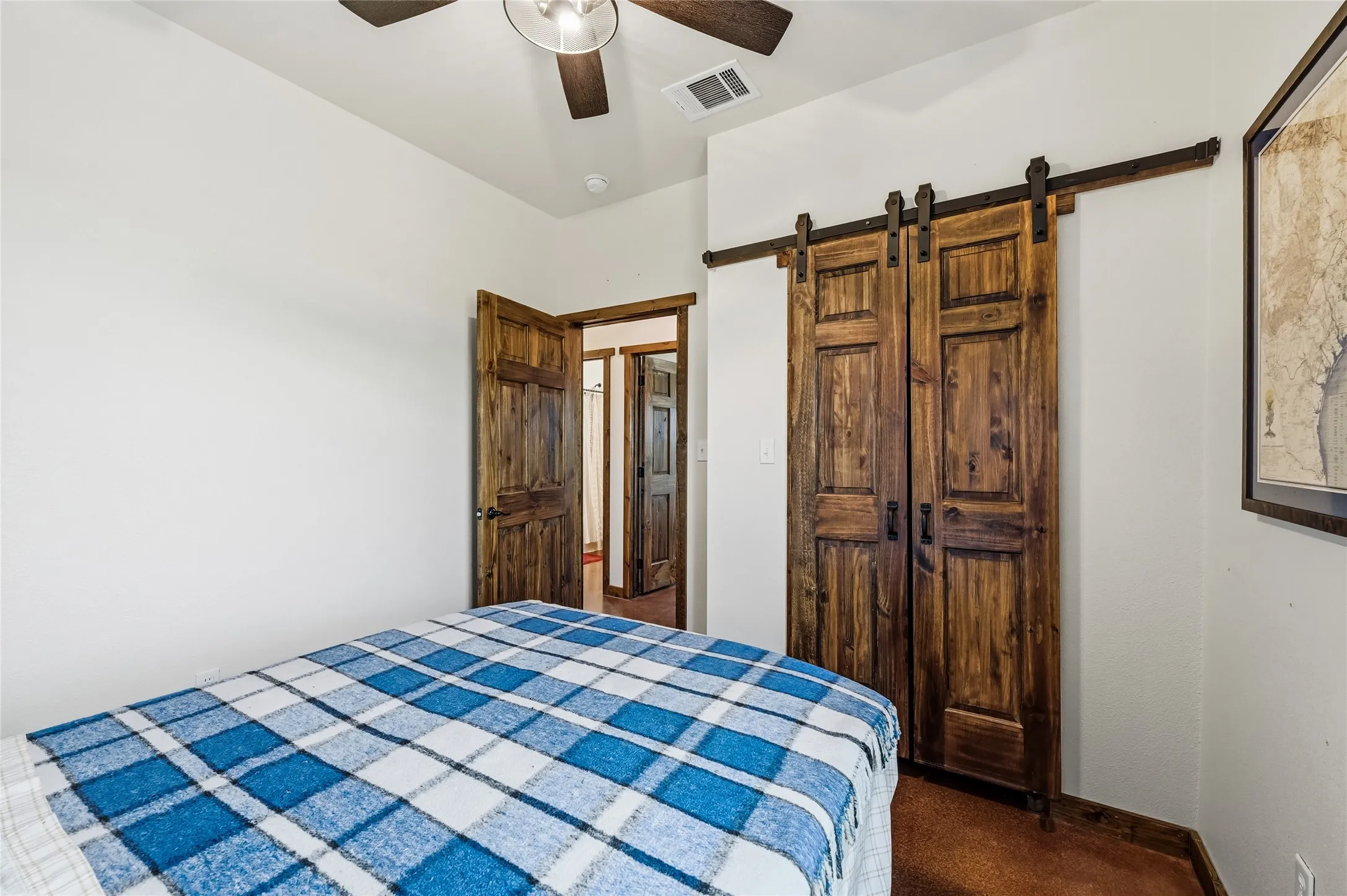 Farm For Sale in Fannin County , 435 County Road 4875, Celeste, Texas 75423, 3 Bedroom, 2 Bathroom, Garage spaces, 1,800 Sqft, built in 2022, Price $599,000, mls#21357736, Real Estate Agent in Celeste, Homes For Sale in Fannin county, Homes For Sale in Celeste, Realtor in Celeste Texas, Real Estate Brokerage Independent Realty Texas, Luminita Cordes Realtor