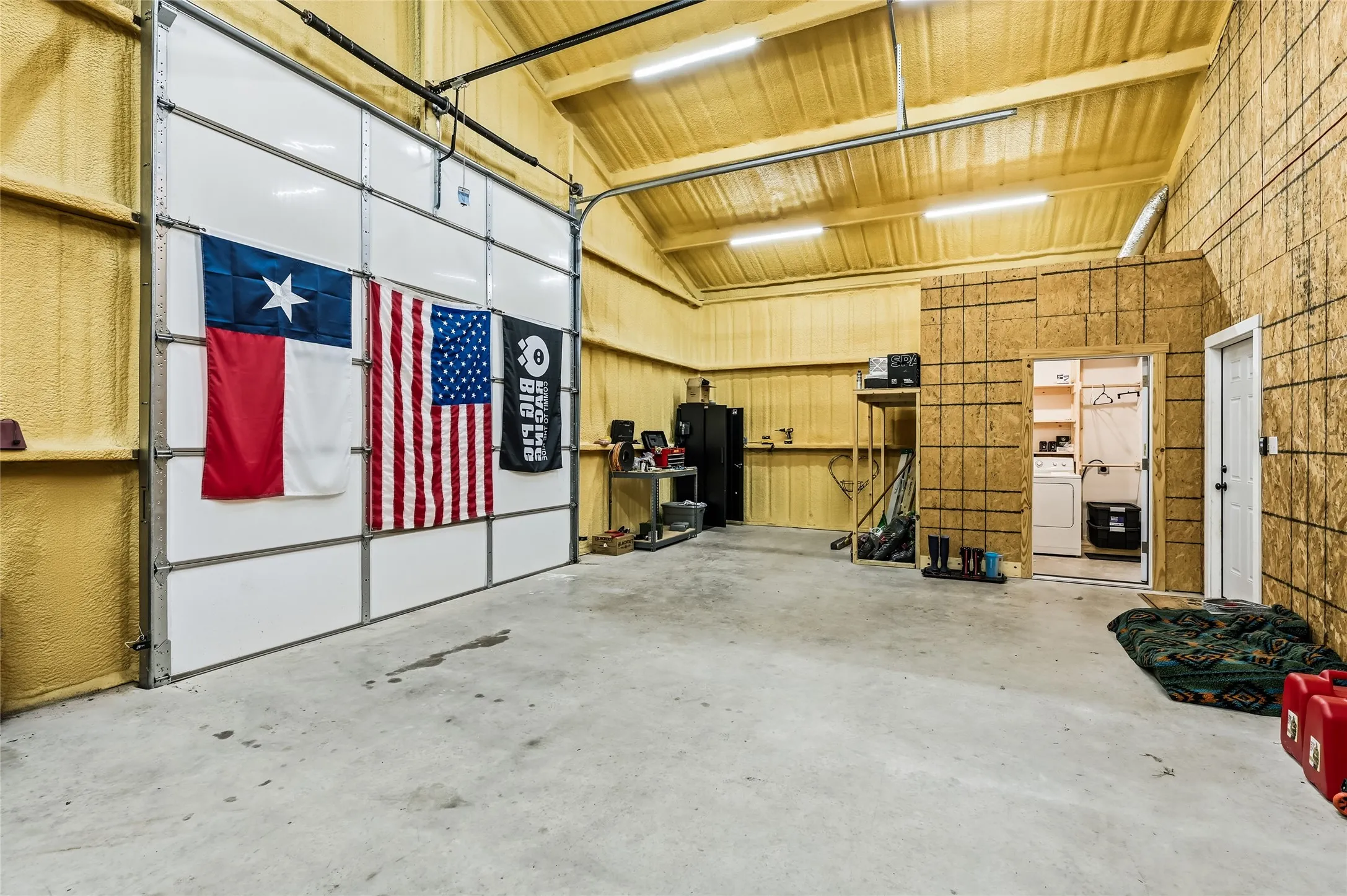 Farm For Sale in Fannin County , 435 County Road 4875, Celeste, Texas 75423, 3 Bedroom, 2 Bathroom, Garage spaces, 1,800 Sqft, built in 2022, Price $599,000, mls#21357736, Real Estate Agent in Celeste, Homes For Sale in Fannin county, Homes For Sale in Celeste, Realtor in Celeste Texas, Real Estate Brokerage Independent Realty Texas, Luminita Cordes Realtor