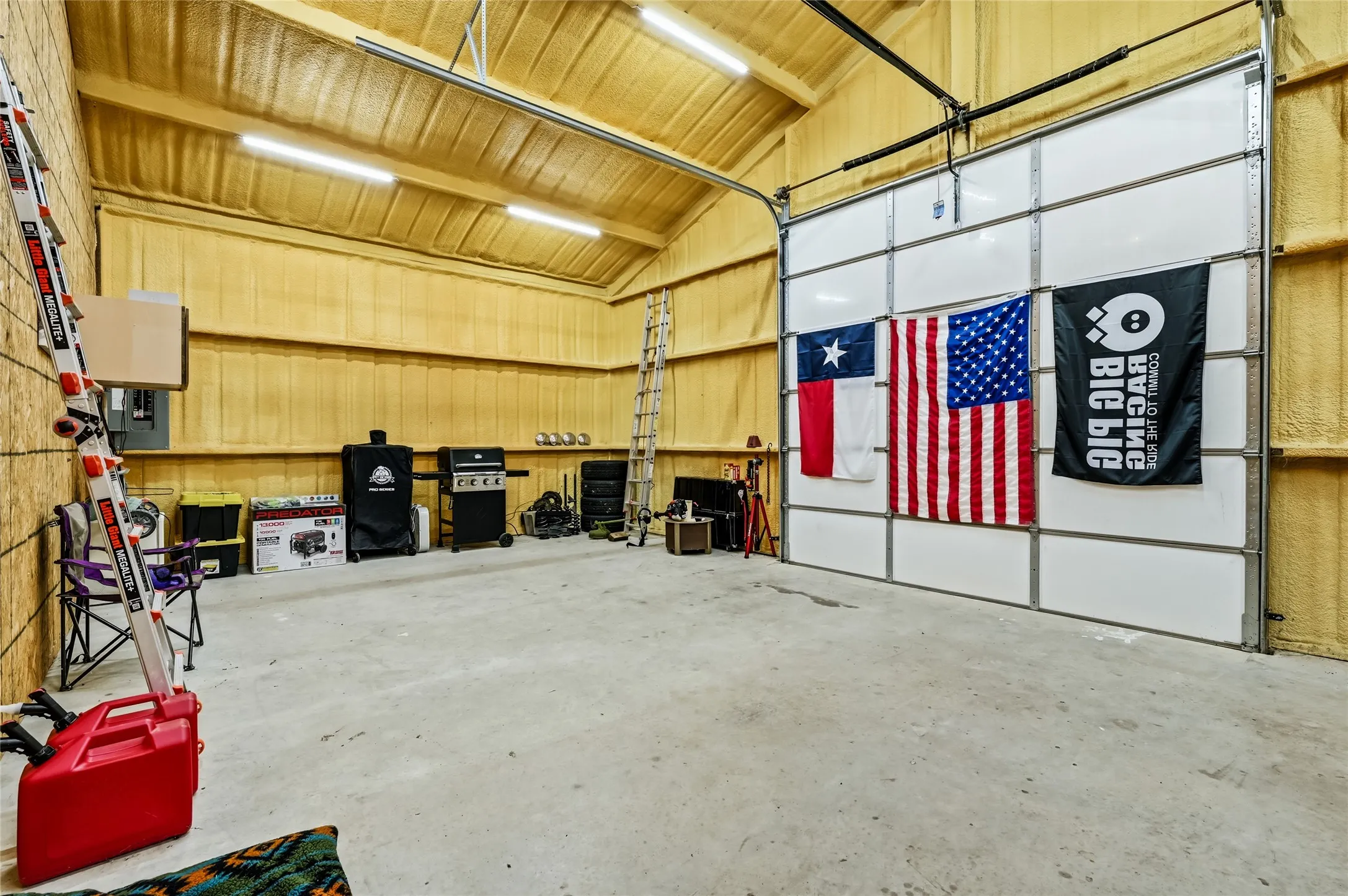 Farm For Sale in Fannin County , 435 County Road 4875, Celeste, Texas 75423, 3 Bedroom, 2 Bathroom, Garage spaces, 1,800 Sqft, built in 2022, Price $599,000, mls#21357736, Real Estate Agent in Celeste, Homes For Sale in Fannin county, Homes For Sale in Celeste, Realtor in Celeste Texas, Real Estate Brokerage Independent Realty Texas, Luminita Cordes Realtor
