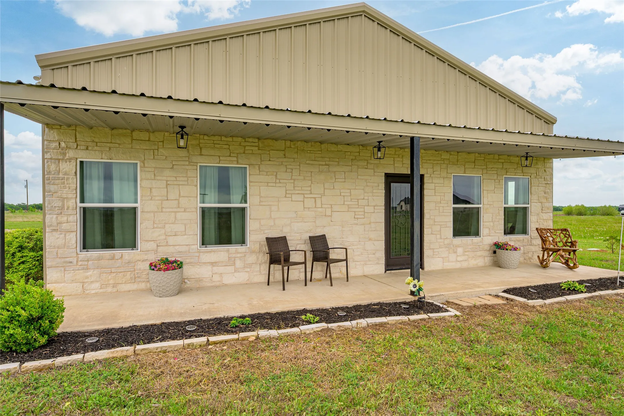 Farm For Sale in Fannin County , 435 County Road 4875, Celeste, Texas 75423, 3 Bedroom, 2 Bathroom, Garage spaces, 1,800 Sqft, built in 2022, Price $599,000, mls#21357736, Real Estate Agent in Celeste, Homes For Sale in Fannin county, Homes For Sale in Celeste, Realtor in Celeste Texas, Real Estate Brokerage Independent Realty Texas, Luminita Cordes Realtor
