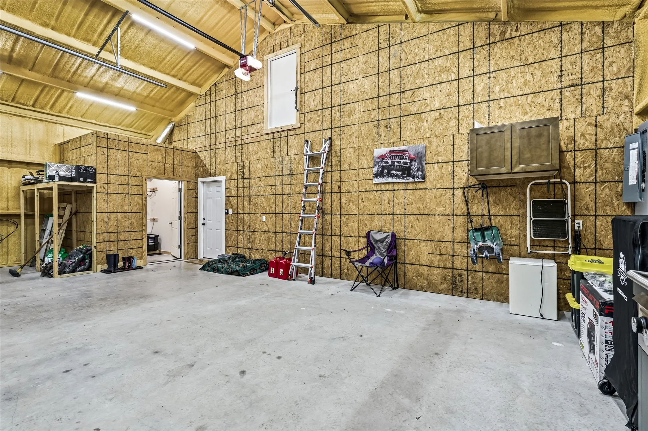 Farm For Sale in Fannin County , 435 County Road 4875, Celeste, Texas 75423, 3 Bedroom, 2 Bathroom, Garage spaces, 1,800 Sqft, built in 2022, Price $599,000, mls#21357736, Real Estate Agent in Celeste, Homes For Sale in Fannin county, Homes For Sale in Celeste, Realtor in Celeste Texas, Real Estate Brokerage Independent Realty Texas, Luminita Cordes Realtor