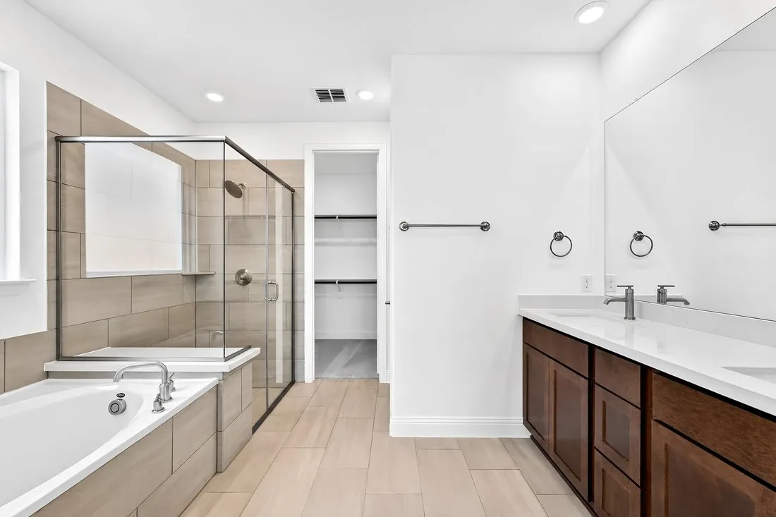 546 Wisteria Street ~ Ready Now